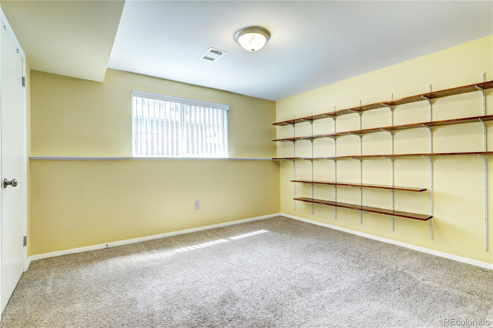 MLS Image #22 for 2872 s ivan way,denver, Colorado