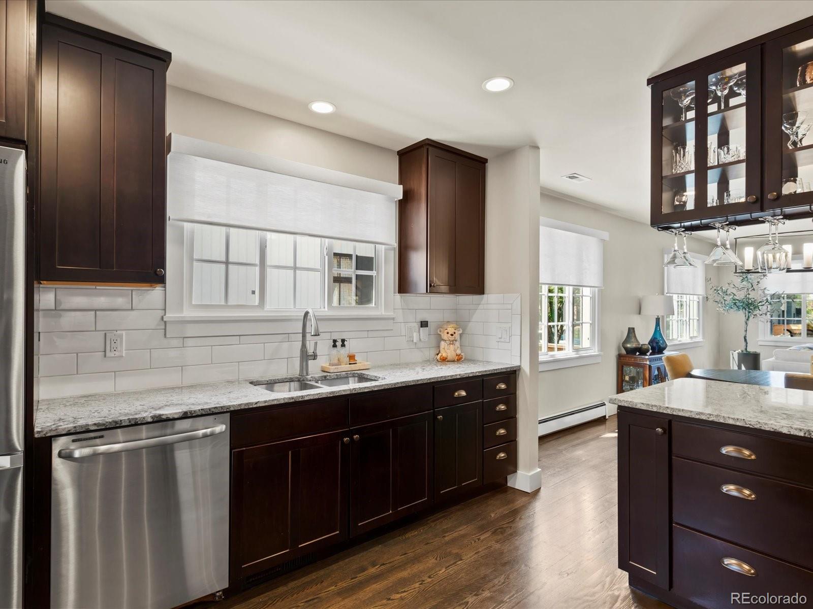 MLS Image #11 for 1024 s columbine street,denver, Colorado