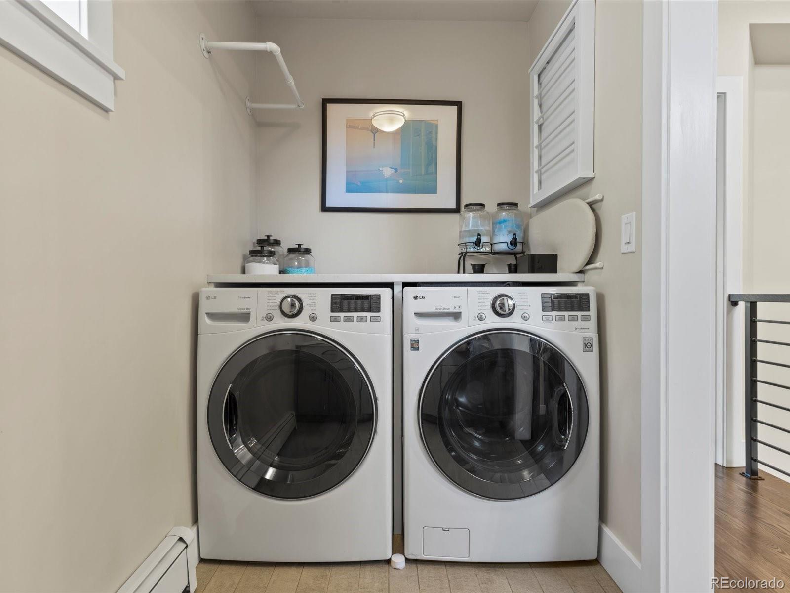 MLS Image #18 for 1024 s columbine street,denver, Colorado