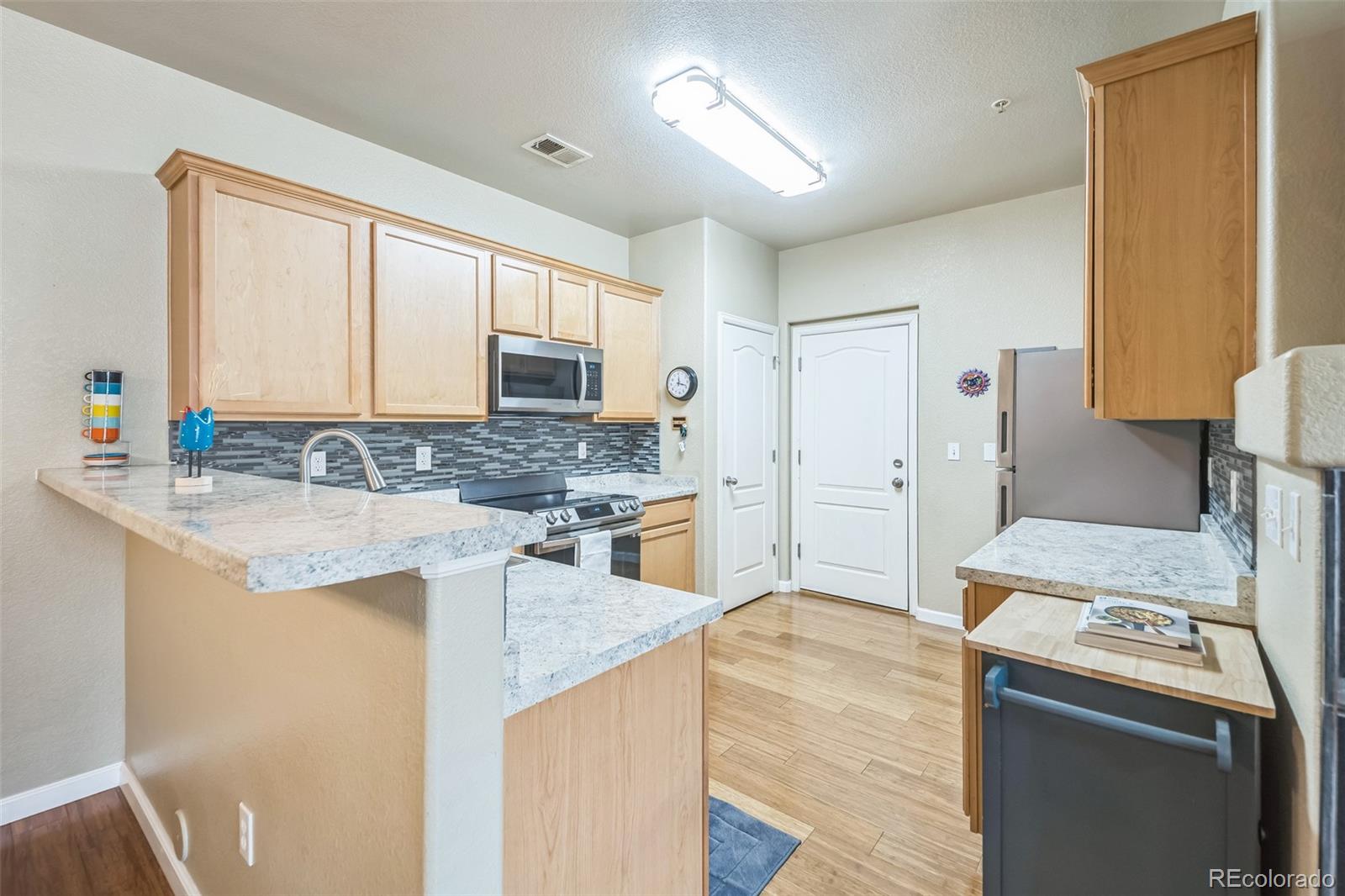 MLS Image #10 for 7080  simms street 105,arvada, Colorado