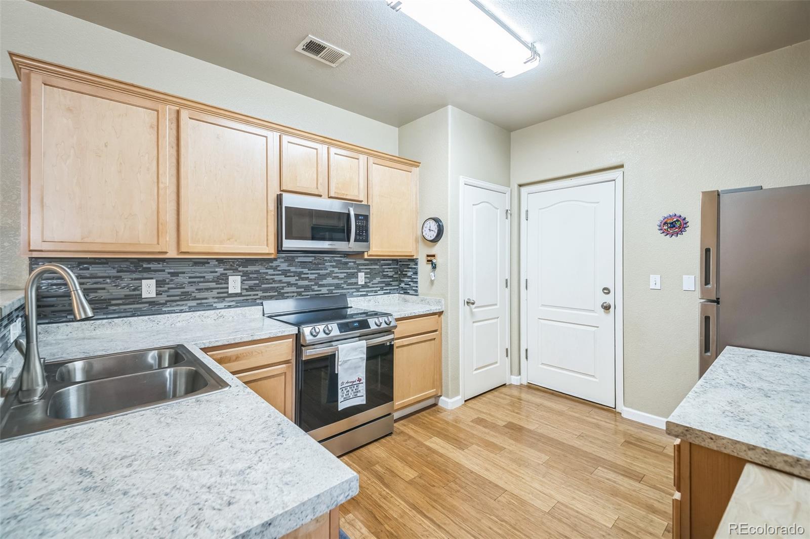 MLS Image #11 for 7080  simms street 105,arvada, Colorado