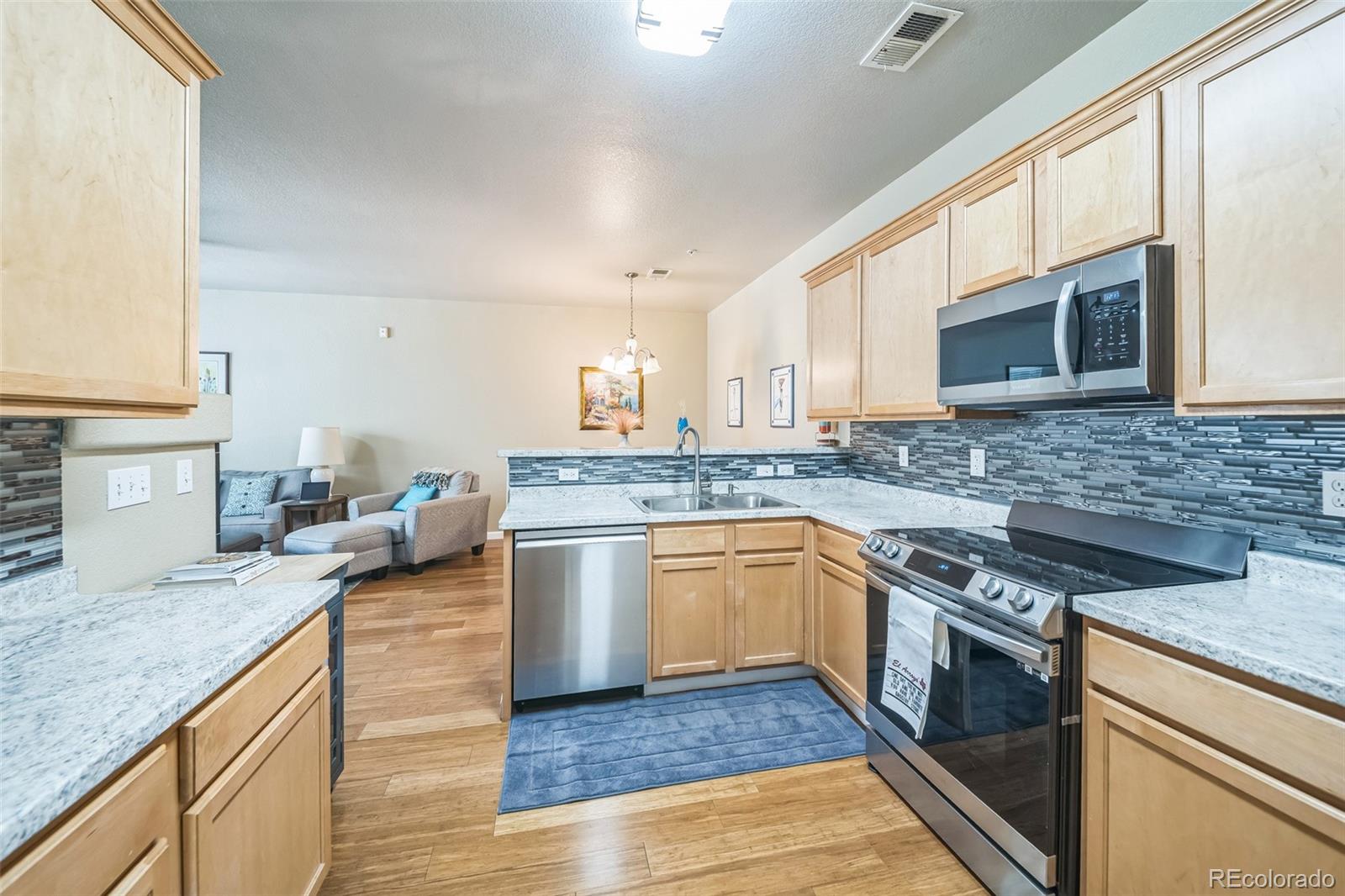 MLS Image #12 for 7080  simms street 105,arvada, Colorado