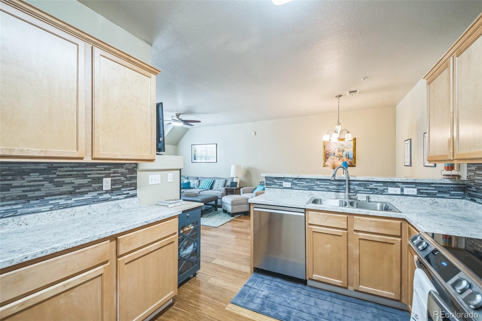 MLS Image #13 for 7080  simms street 105,arvada, Colorado