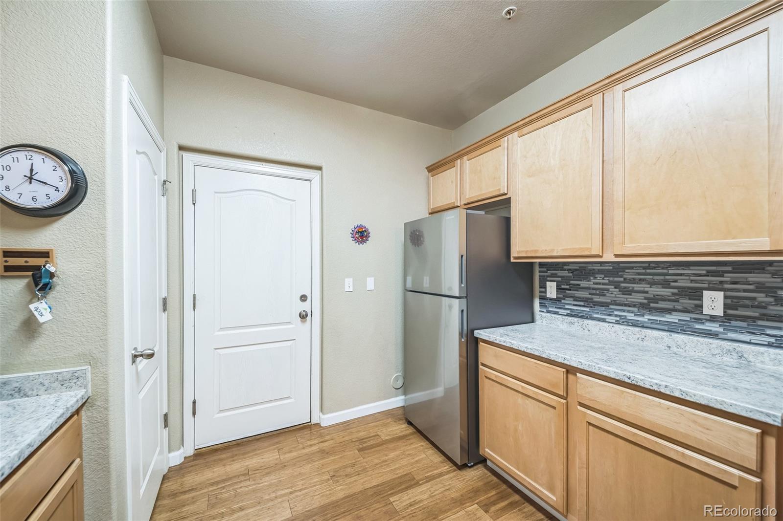 MLS Image #14 for 7080  simms street 105,arvada, Colorado