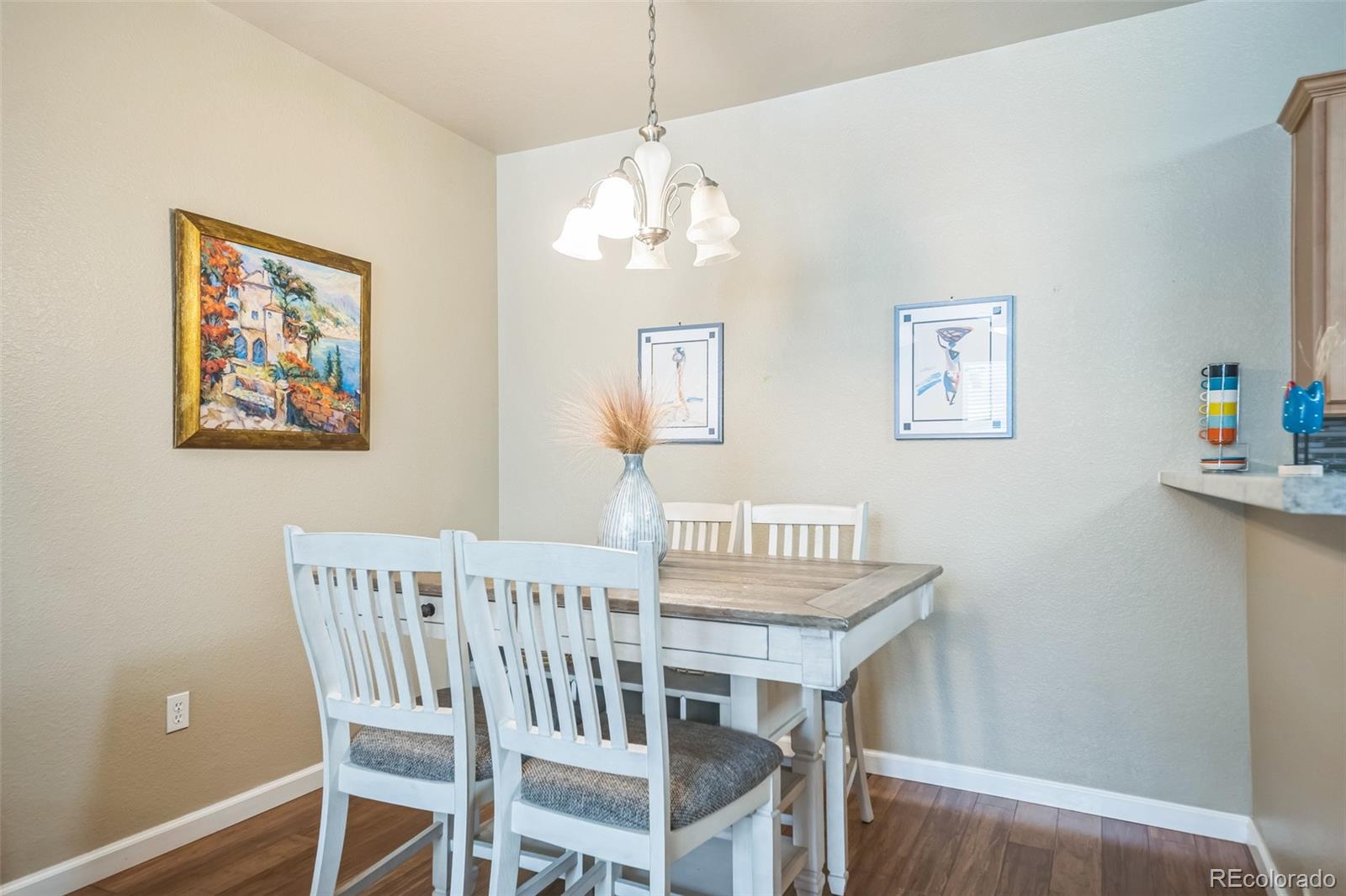 MLS Image #15 for 7080  simms street 105,arvada, Colorado
