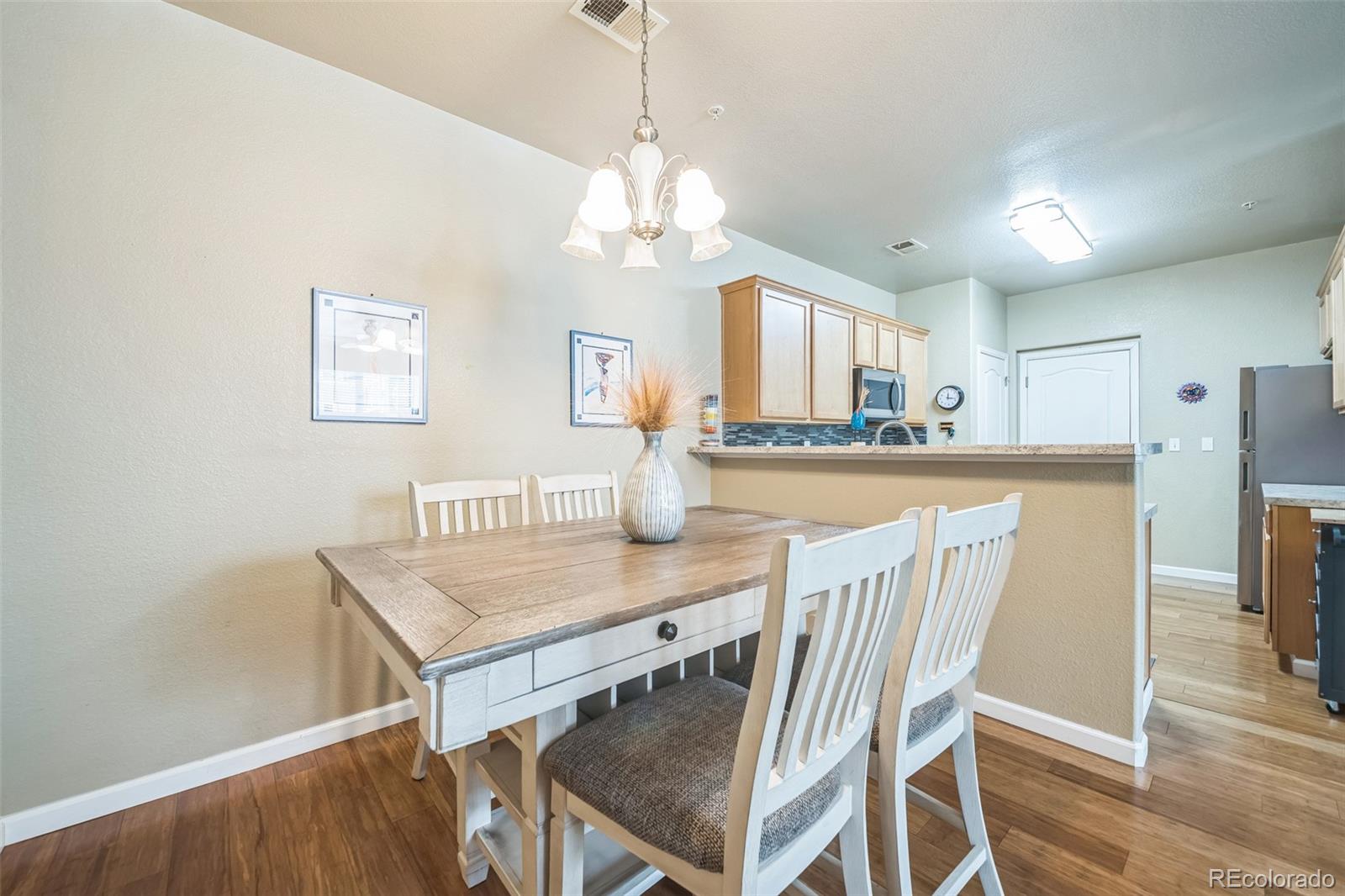 MLS Image #16 for 7080  simms street 105,arvada, Colorado