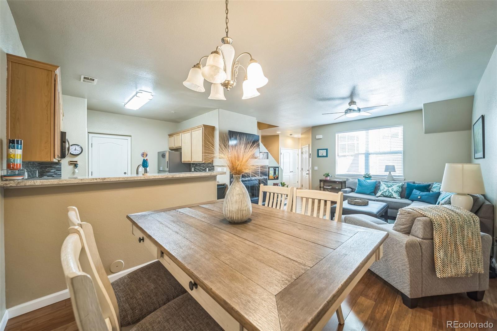 MLS Image #17 for 7080  simms street 105,arvada, Colorado
