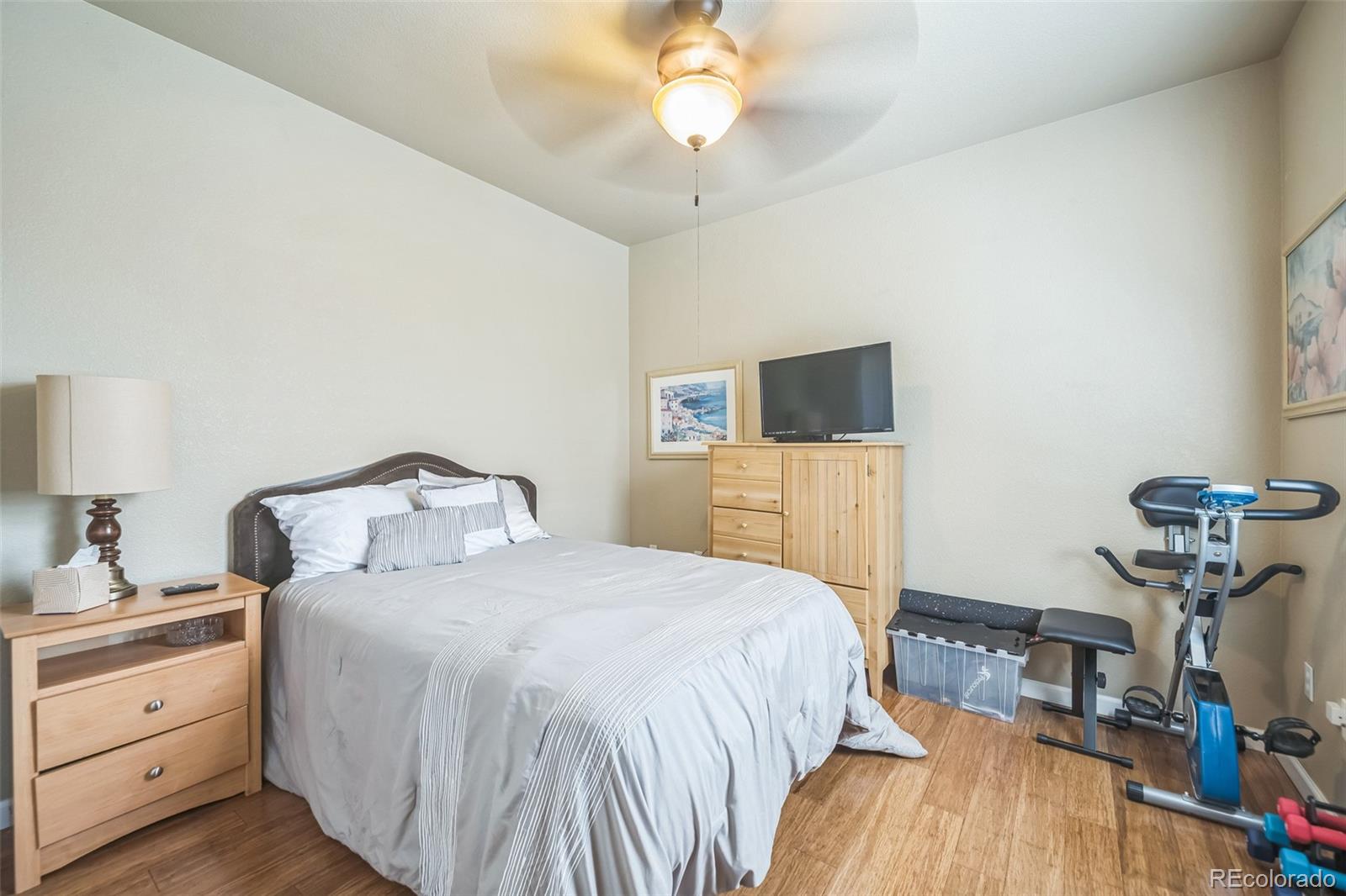 MLS Image #18 for 7080  simms street 105,arvada, Colorado