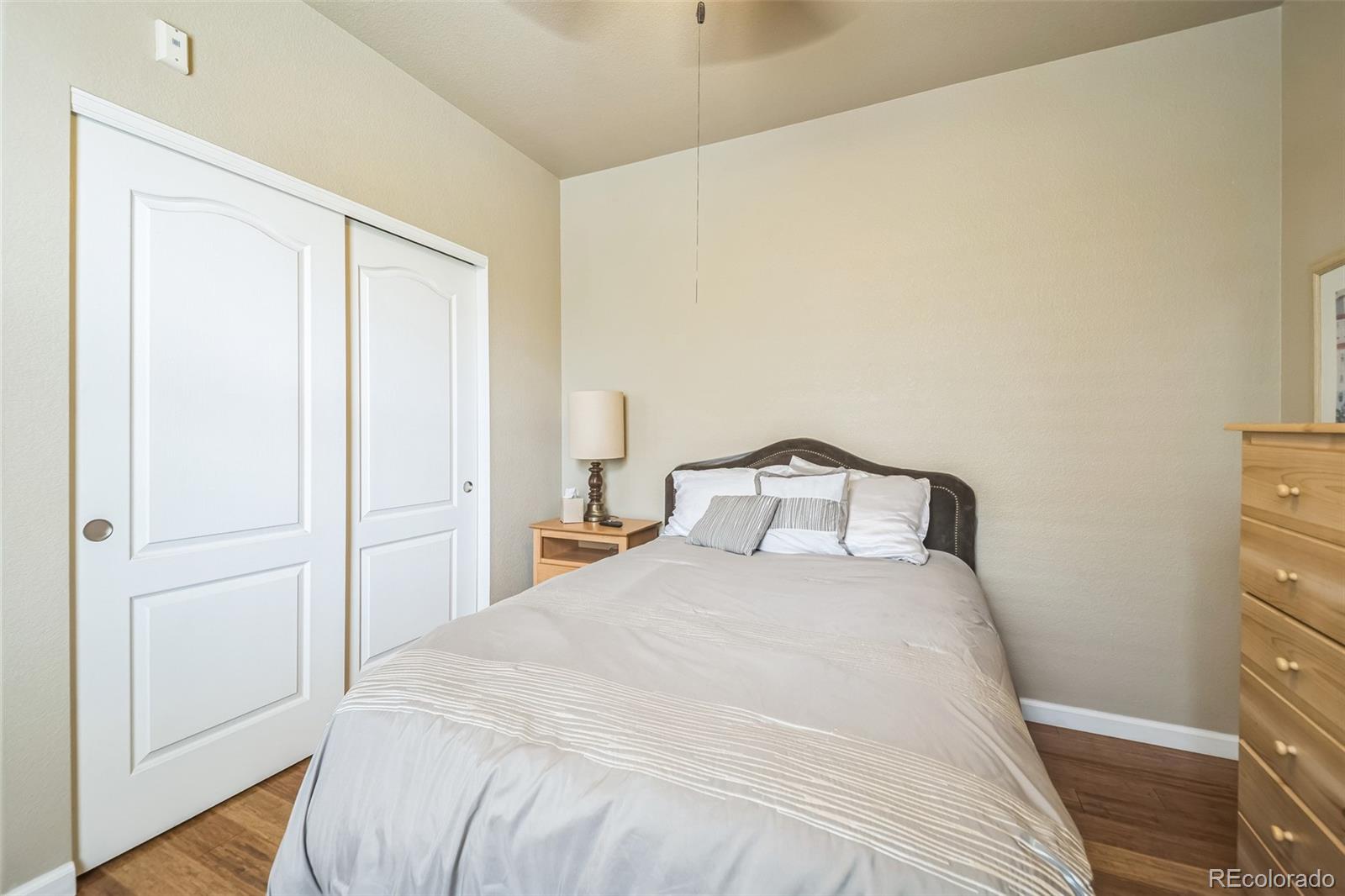 MLS Image #19 for 7080  simms street 105,arvada, Colorado
