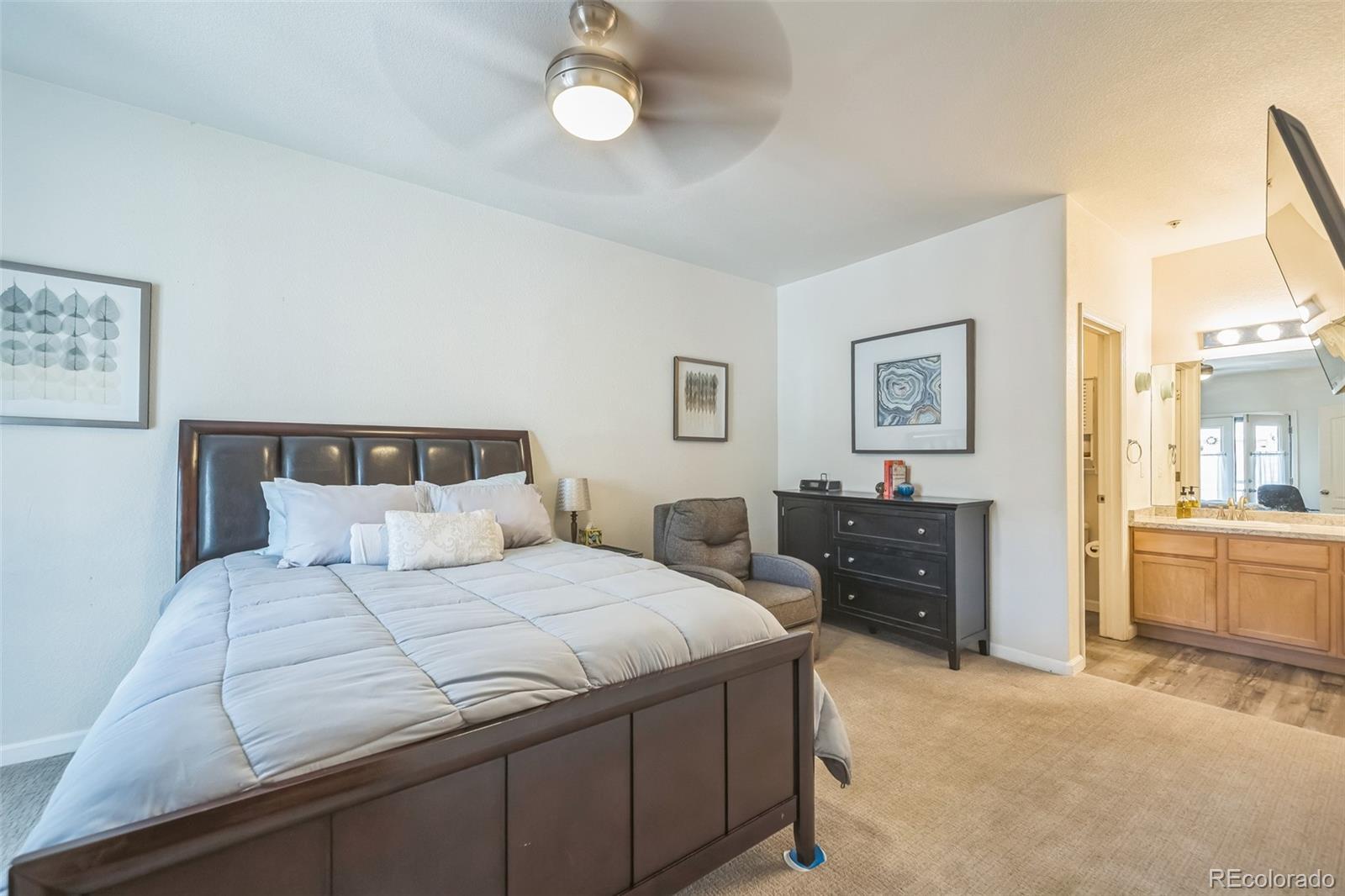 MLS Image #20 for 7080  simms street 105,arvada, Colorado