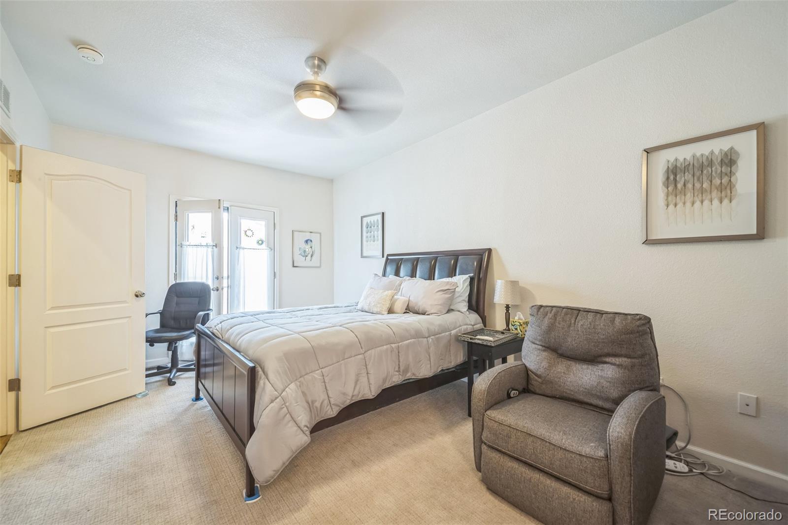 MLS Image #21 for 7080  simms street 105,arvada, Colorado
