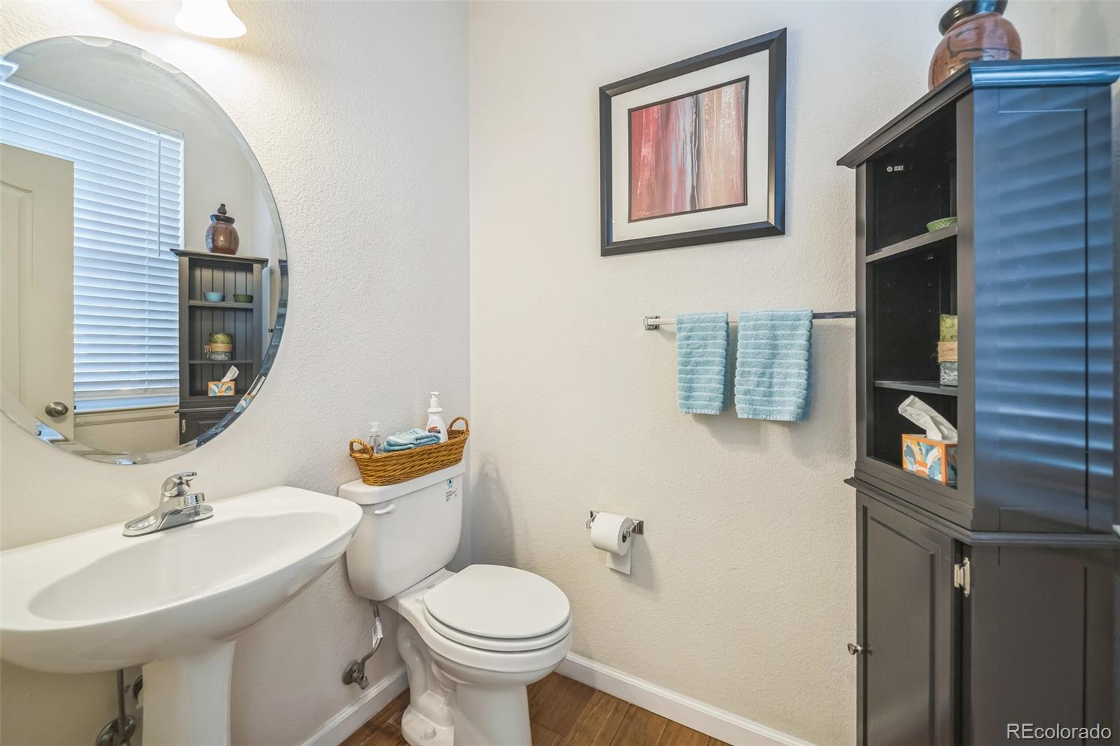MLS Image #22 for 7080  simms street 105,arvada, Colorado