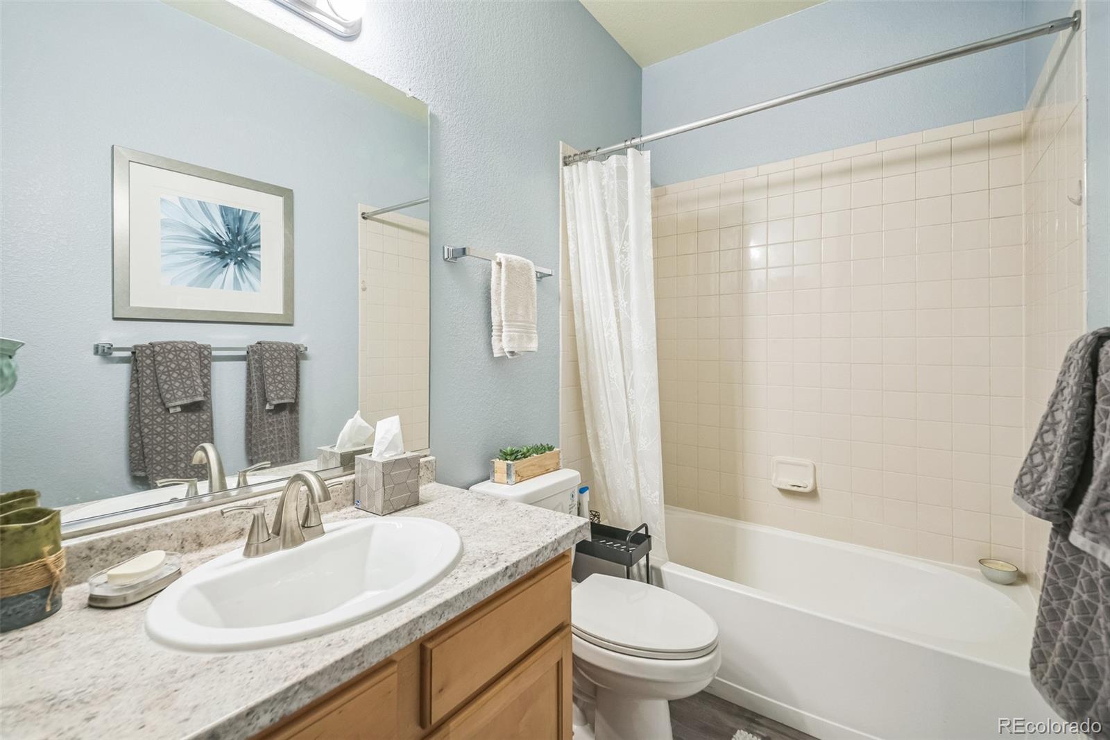 MLS Image #23 for 7080  simms street 105,arvada, Colorado