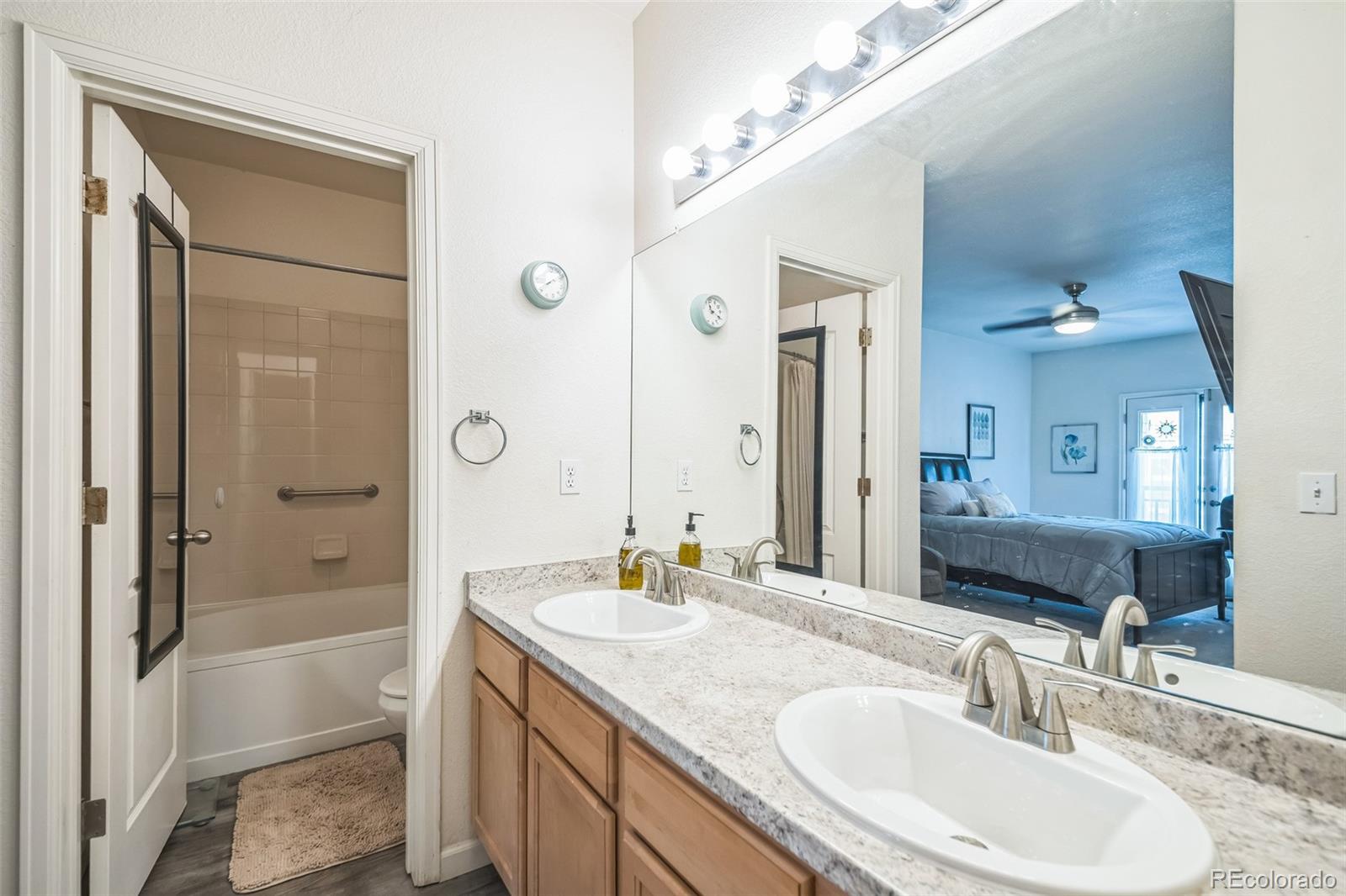 MLS Image #24 for 7080  simms street 105,arvada, Colorado