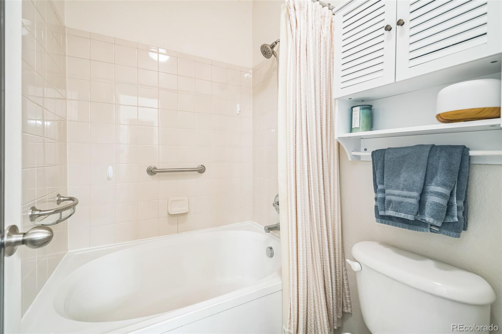 MLS Image #25 for 7080  simms street 105,arvada, Colorado