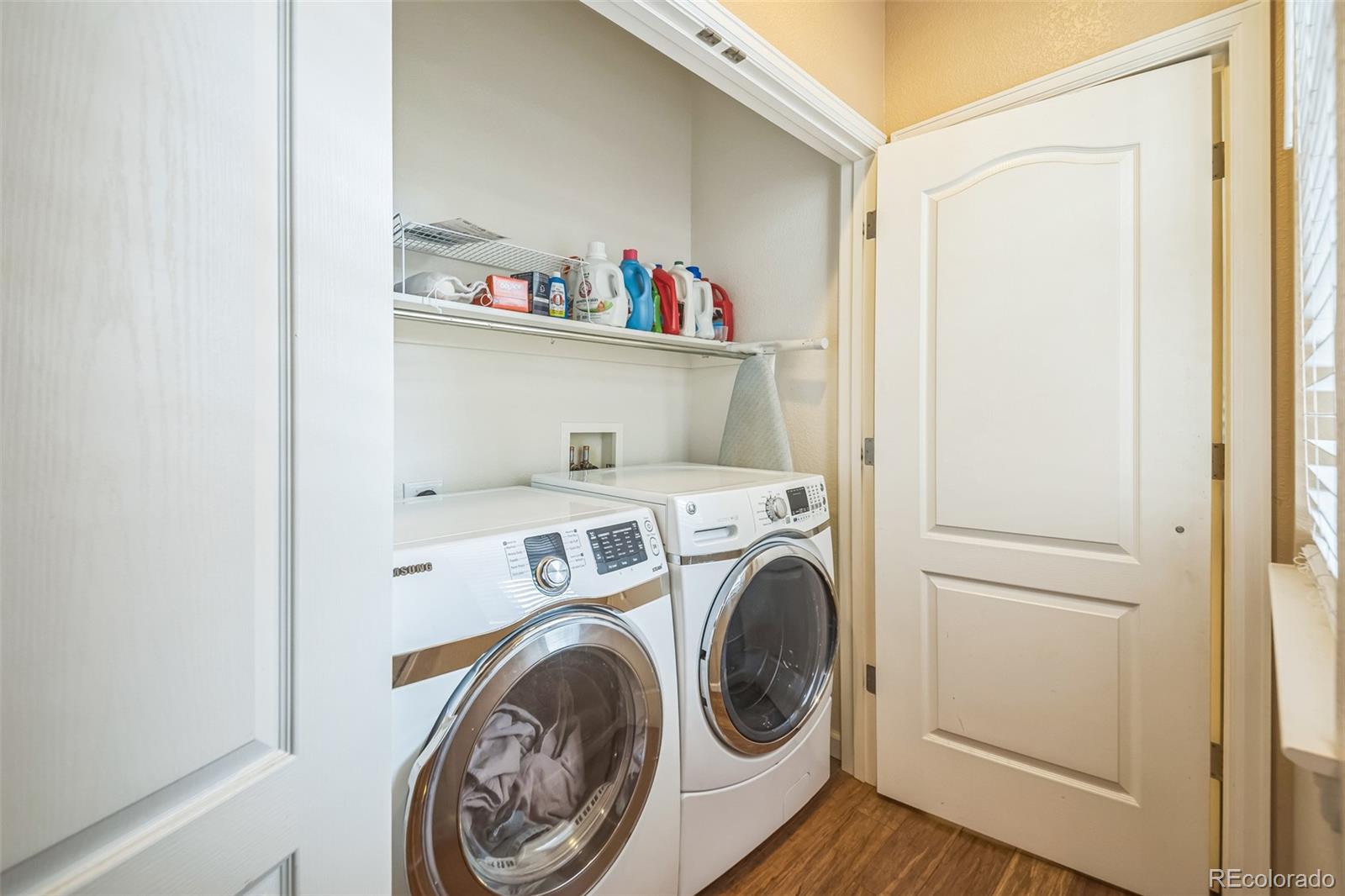 MLS Image #26 for 7080  simms street 105,arvada, Colorado