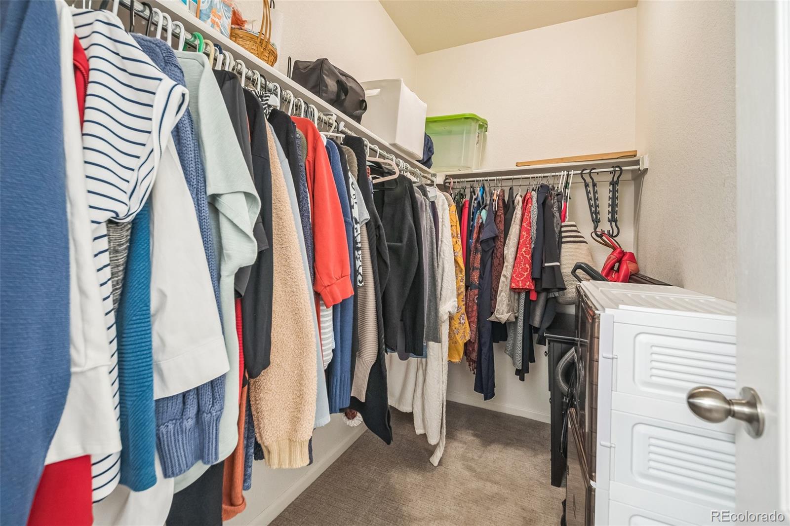 MLS Image #27 for 7080  simms street 105,arvada, Colorado