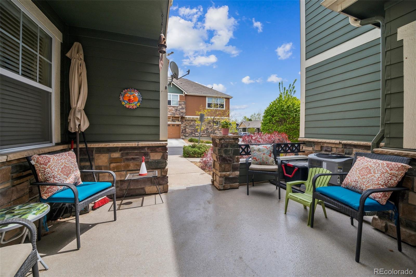 MLS Image #28 for 7080  simms street 105,arvada, Colorado