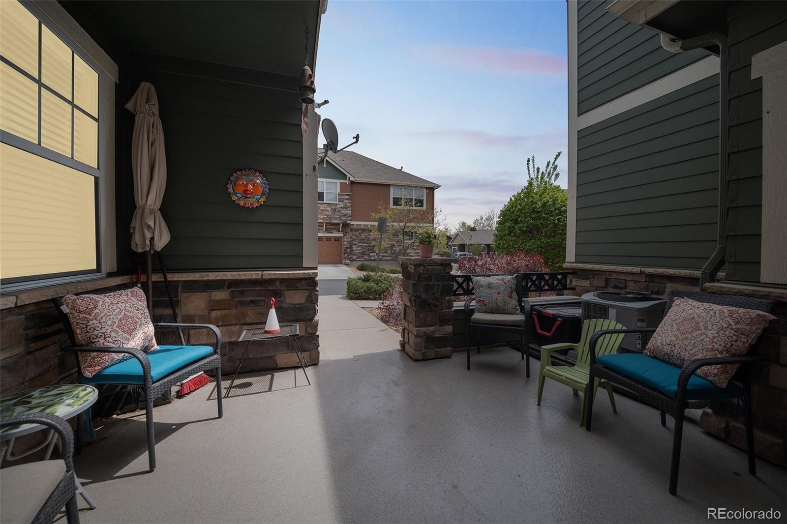 MLS Image #29 for 7080  simms street 105,arvada, Colorado