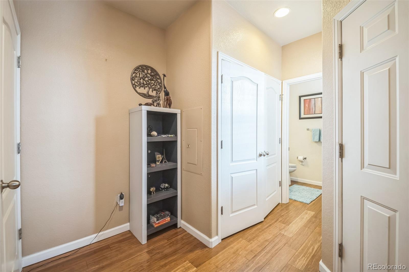 MLS Image #3 for 7080  simms street 105,arvada, Colorado