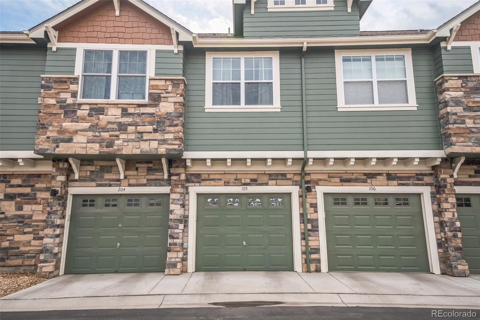 MLS Image #30 for 7080  simms street 105,arvada, Colorado