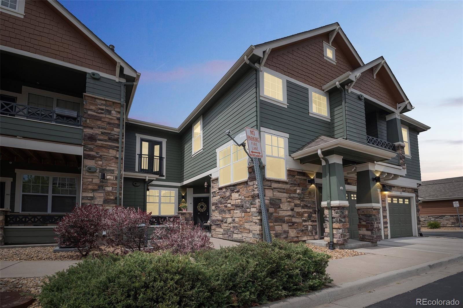 MLS Image #31 for 7080  simms street 105,arvada, Colorado
