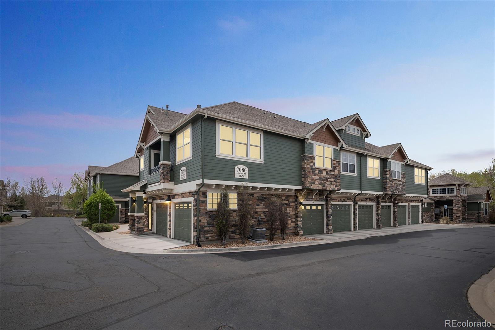 MLS Image #32 for 7080  simms street 105,arvada, Colorado