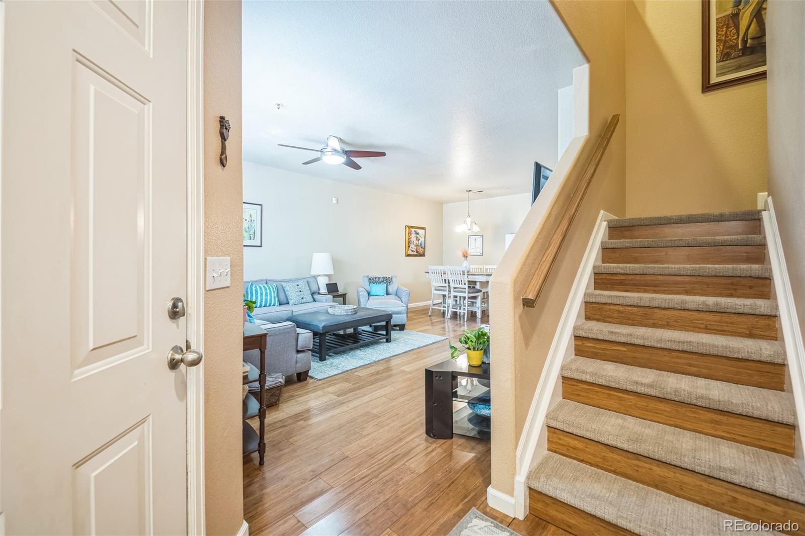 MLS Image #4 for 7080  simms street 105,arvada, Colorado