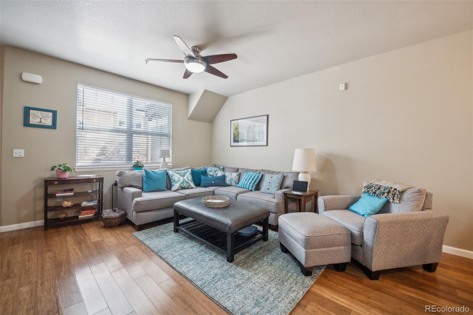 MLS Image #5 for 7080  simms street 105,arvada, Colorado