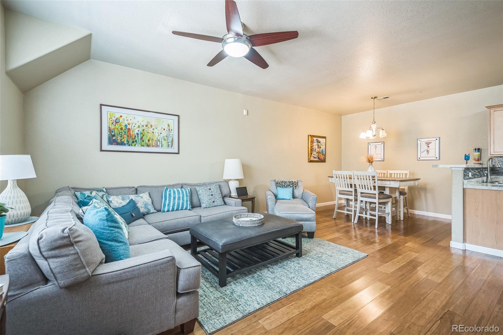 MLS Image #6 for 7080  simms street 105,arvada, Colorado