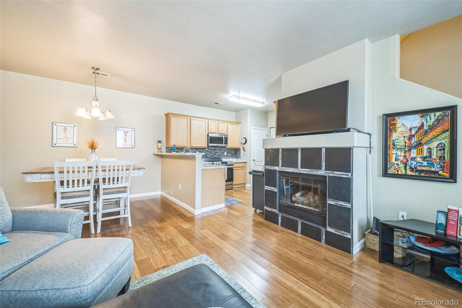 MLS Image #7 for 7080  simms street 105,arvada, Colorado