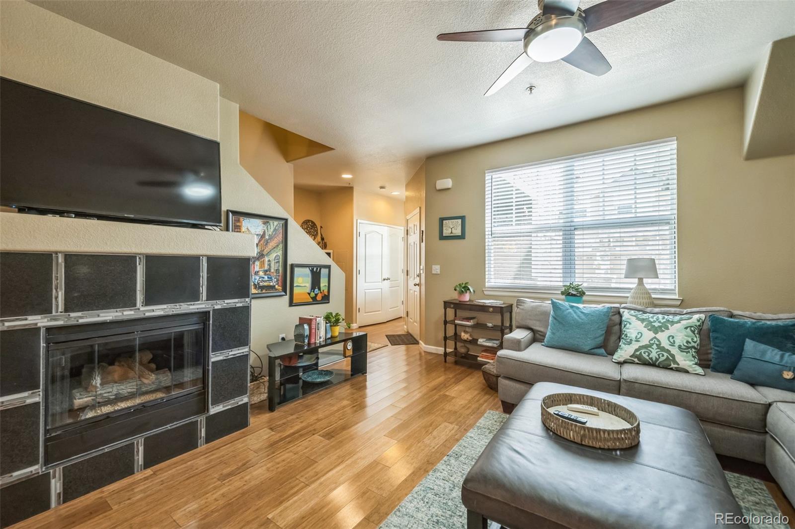 MLS Image #8 for 7080  simms street 105,arvada, Colorado