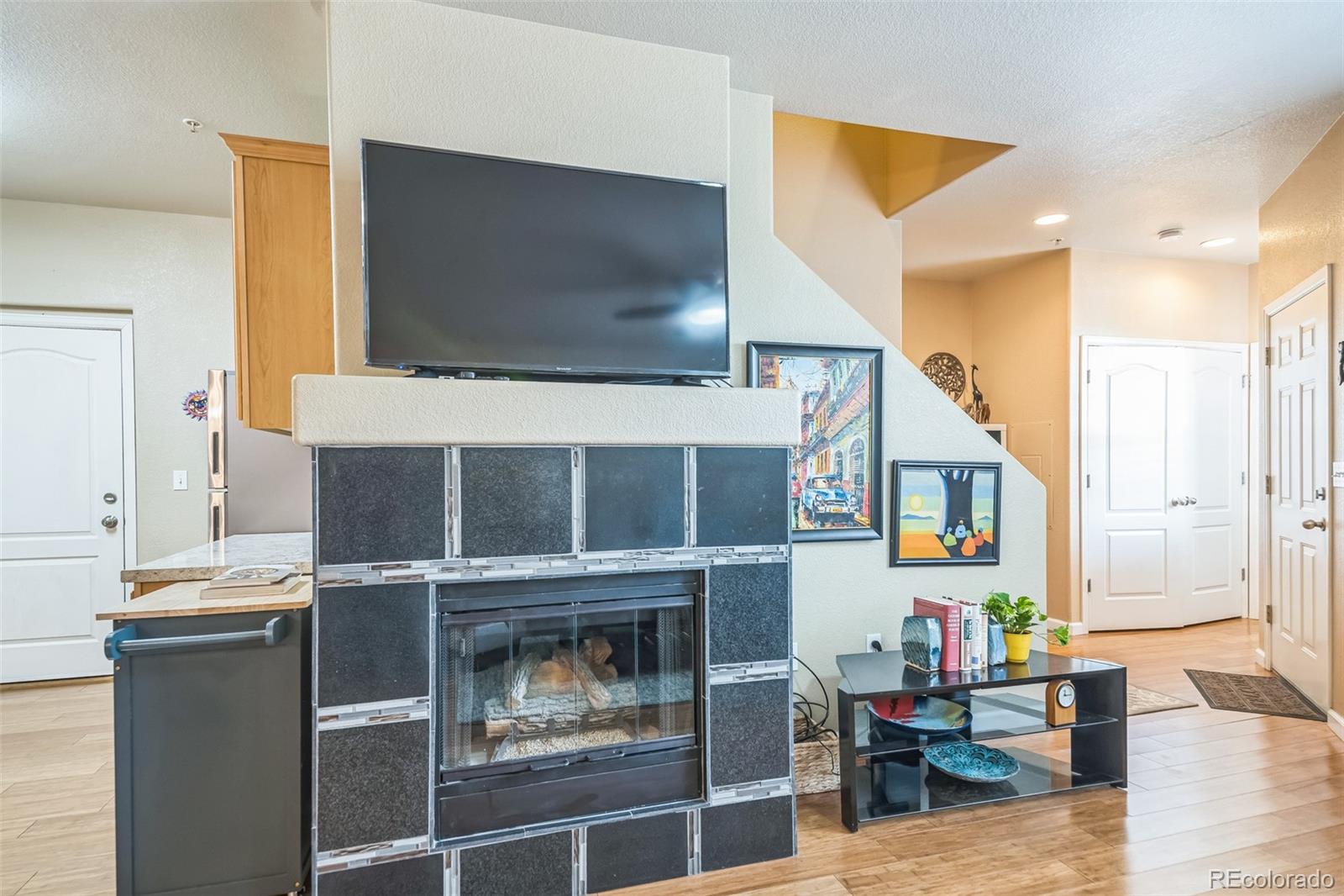 MLS Image #9 for 7080  simms street 105,arvada, Colorado