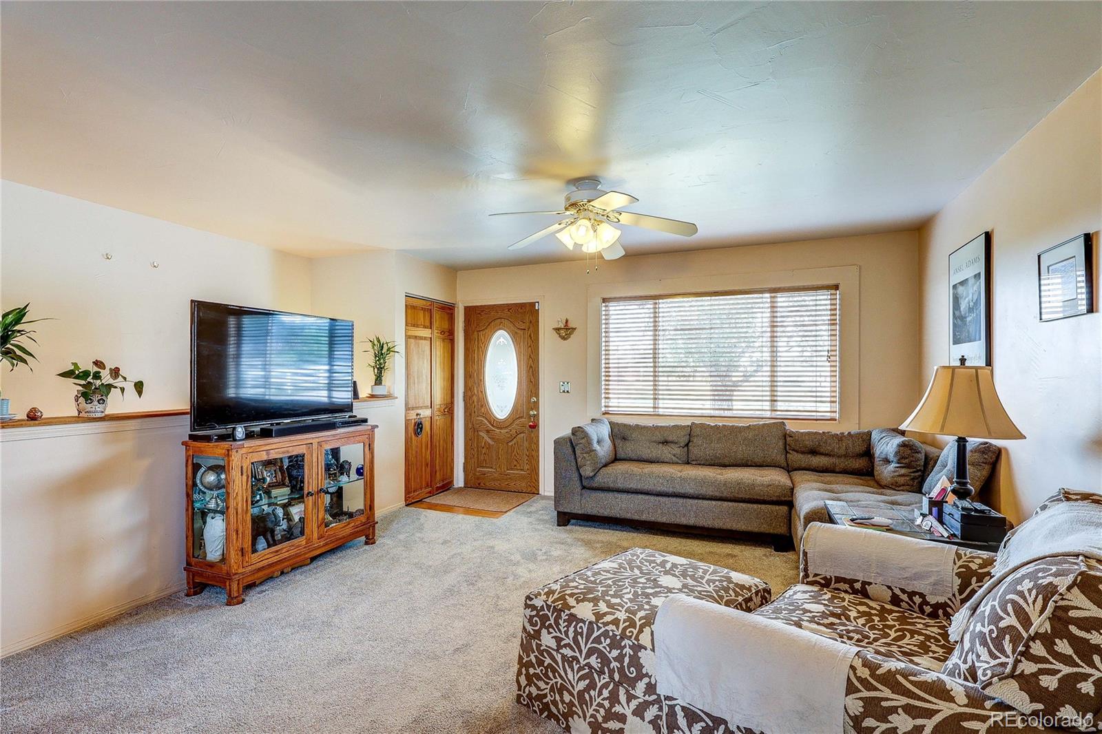 MLS Image #14 for 2385  arabian trail,elizabeth, Colorado