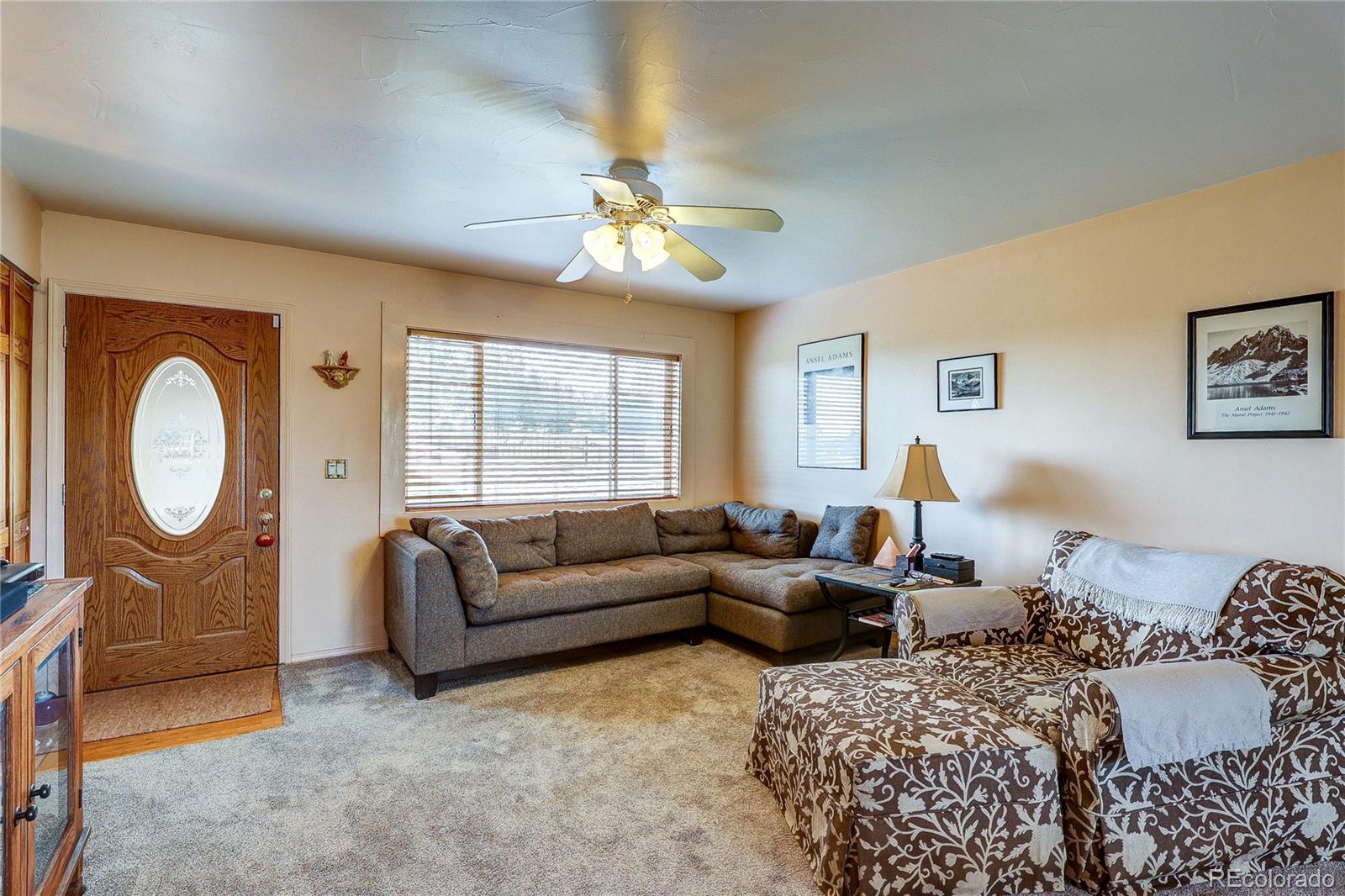 MLS Image #15 for 2385  arabian trail,elizabeth, Colorado