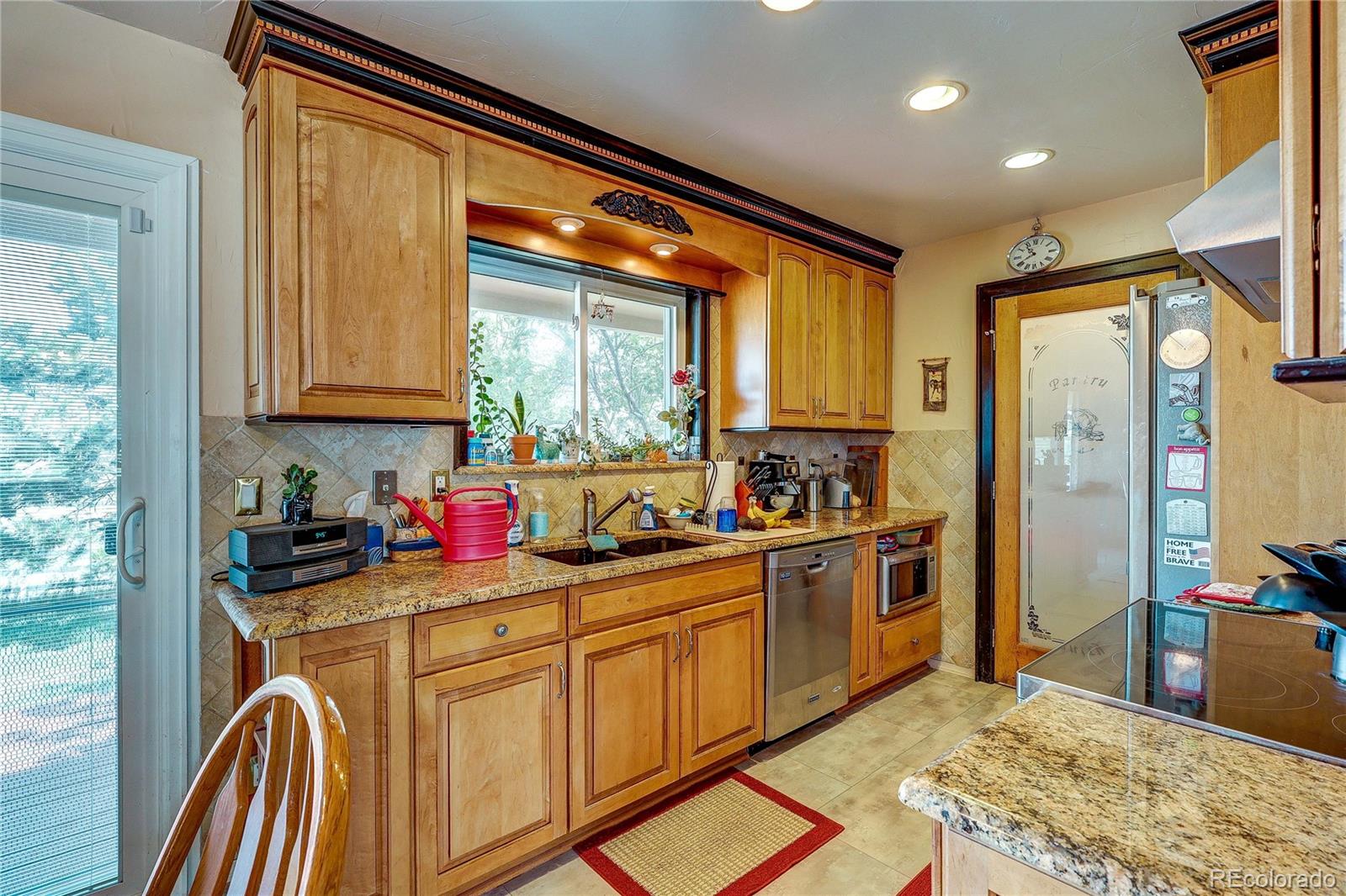 MLS Image #19 for 2385  arabian trail,elizabeth, Colorado