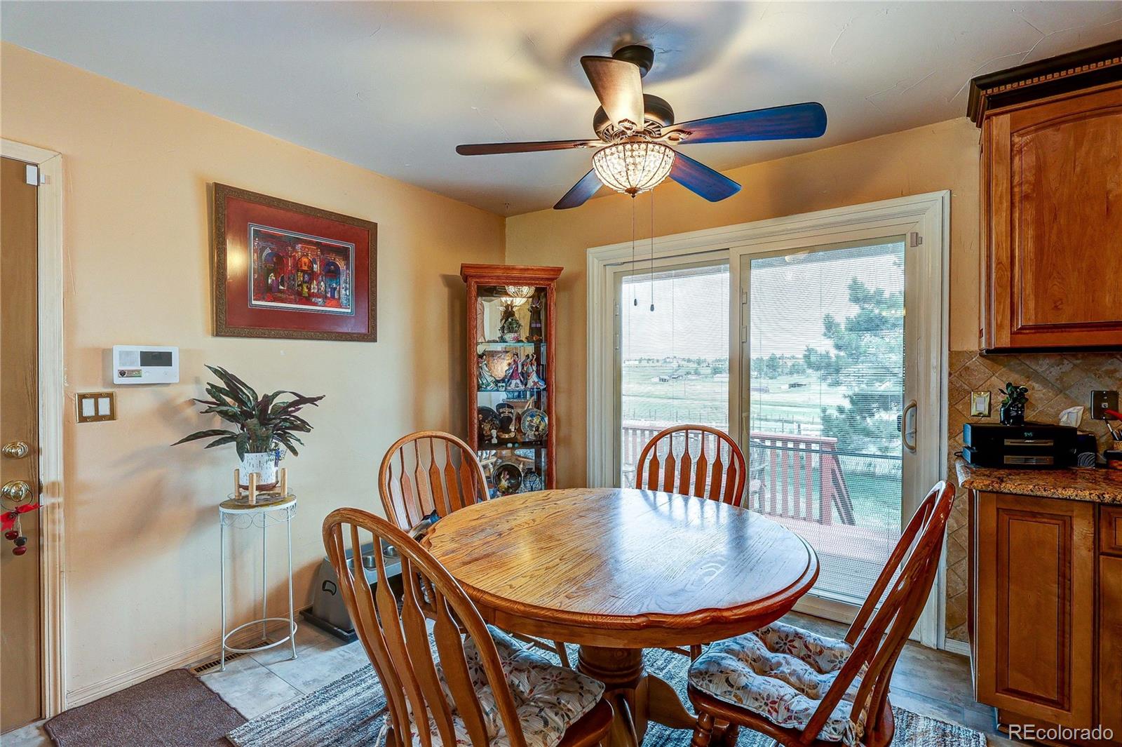 MLS Image #21 for 2385  arabian trail,elizabeth, Colorado
