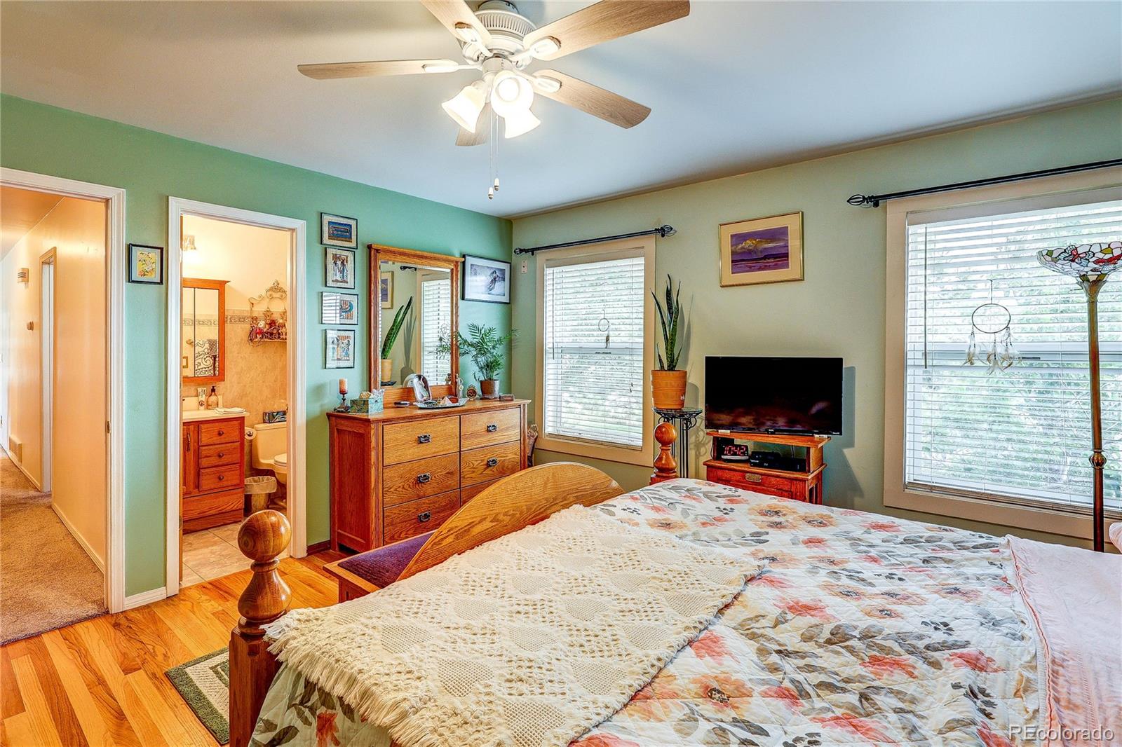MLS Image #23 for 2385  arabian trail,elizabeth, Colorado