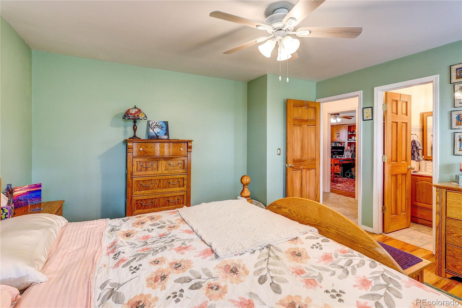 MLS Image #24 for 2385  arabian trail,elizabeth, Colorado