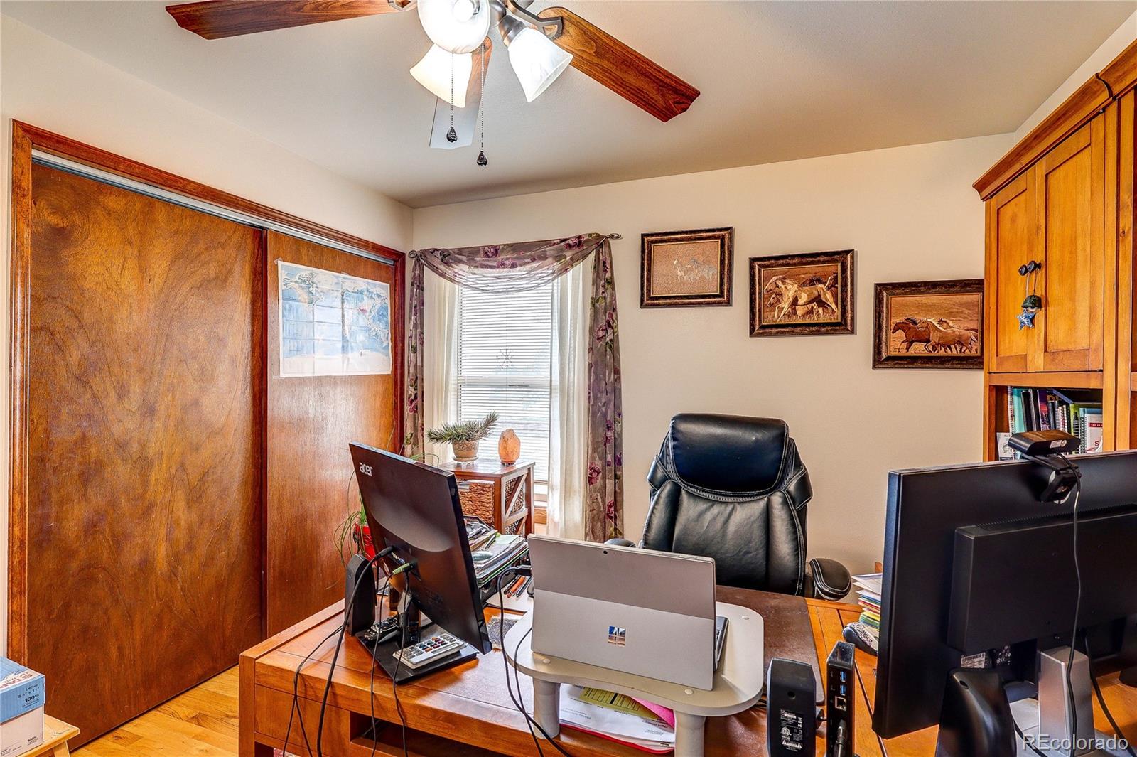 MLS Image #27 for 2385  arabian trail,elizabeth, Colorado