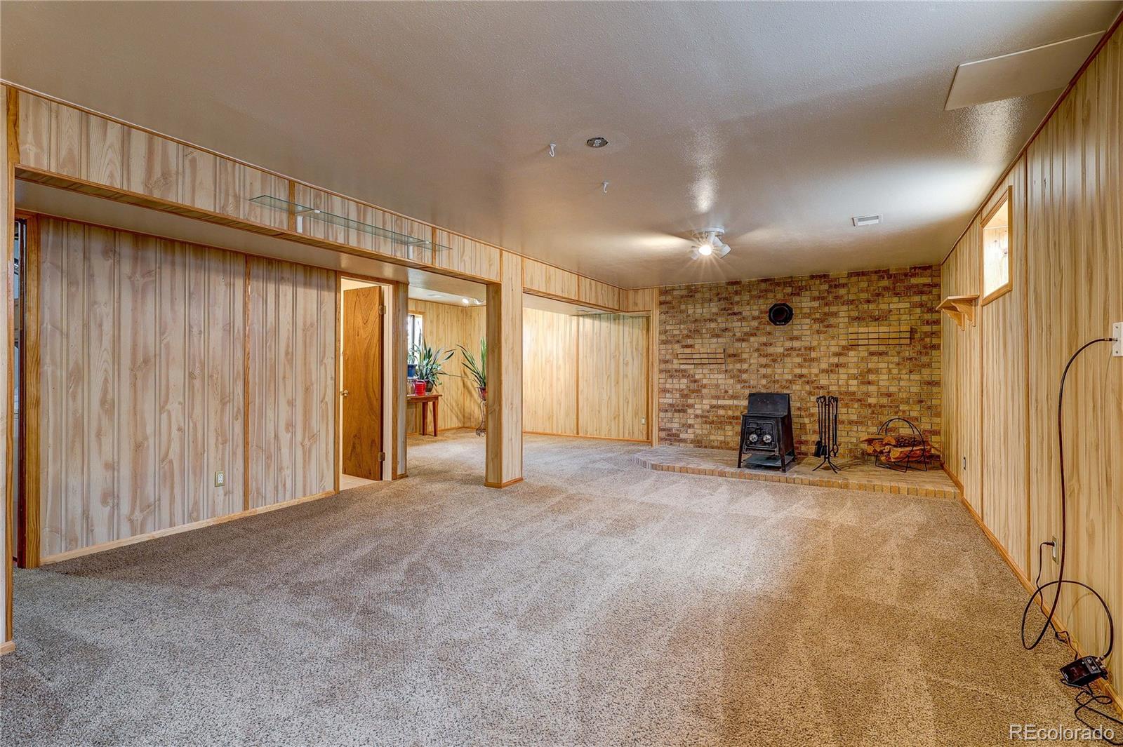 MLS Image #30 for 2385  arabian trail,elizabeth, Colorado