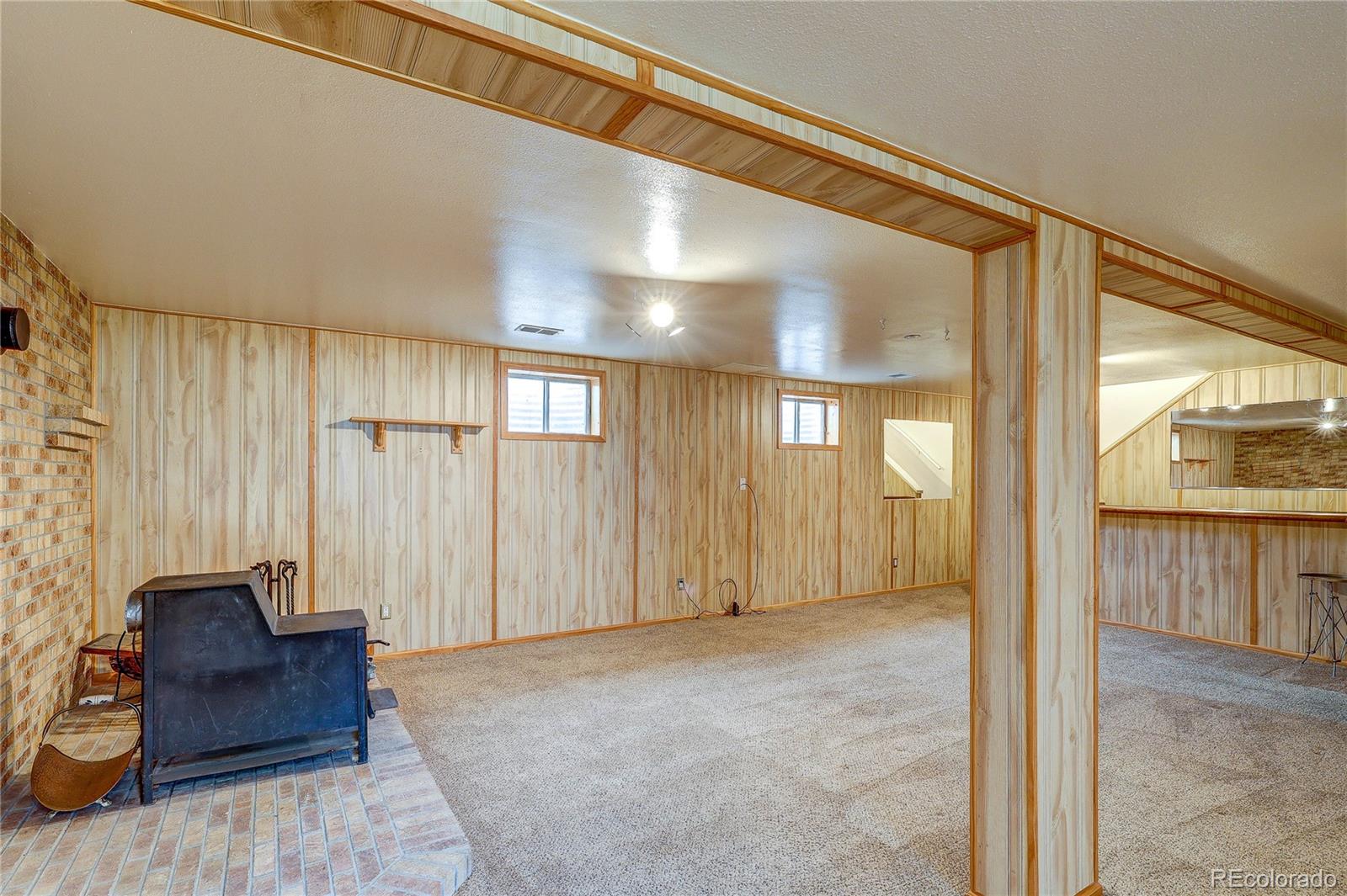 MLS Image #32 for 2385  arabian trail,elizabeth, Colorado