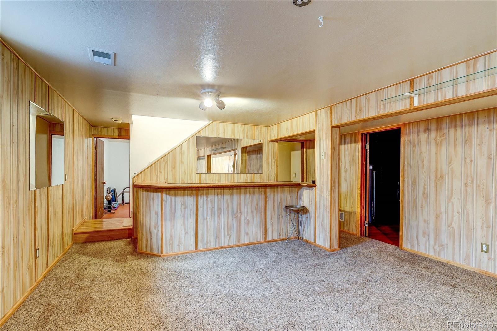 MLS Image #33 for 2385  arabian trail,elizabeth, Colorado