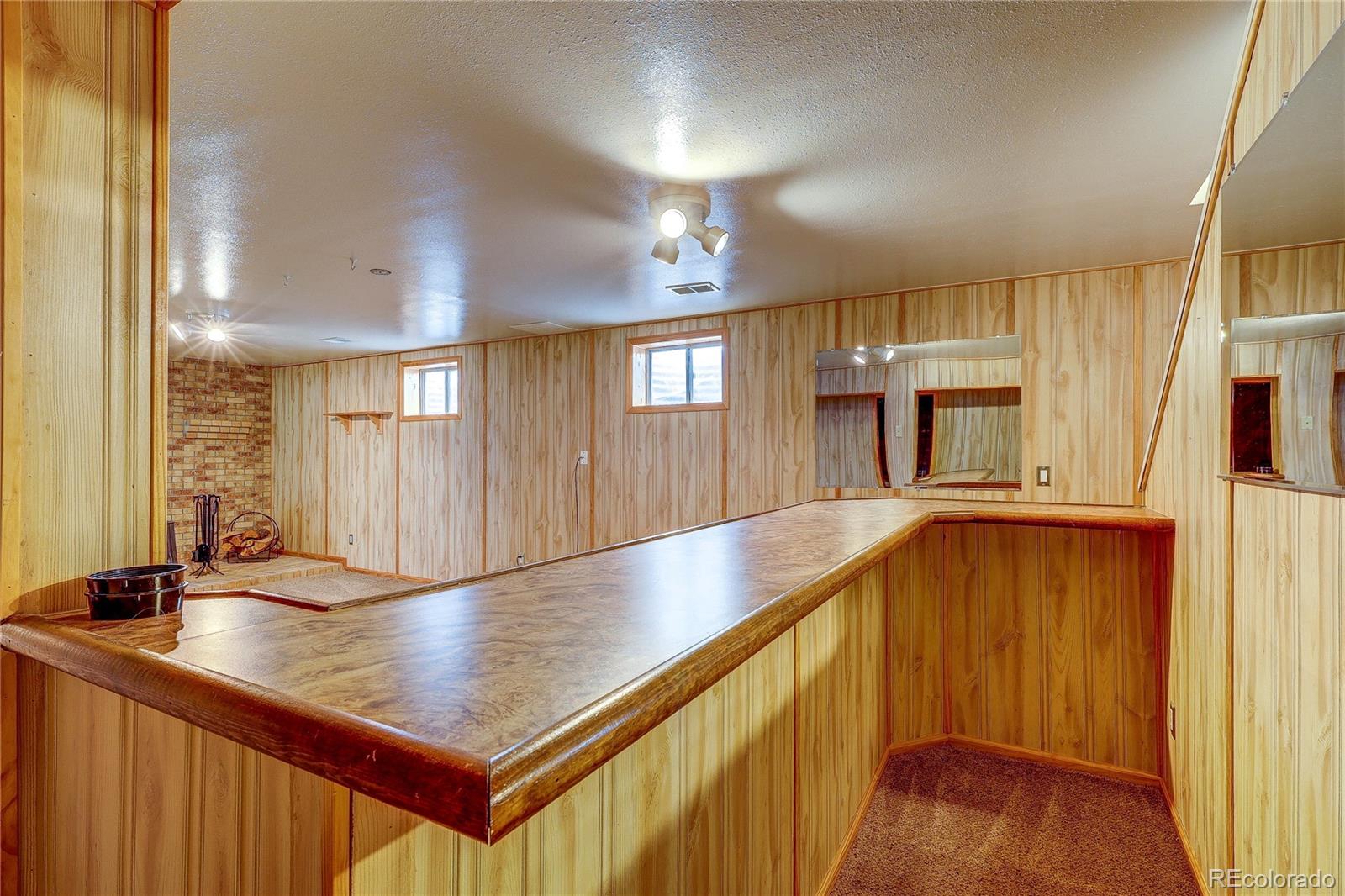MLS Image #34 for 2385  arabian trail,elizabeth, Colorado