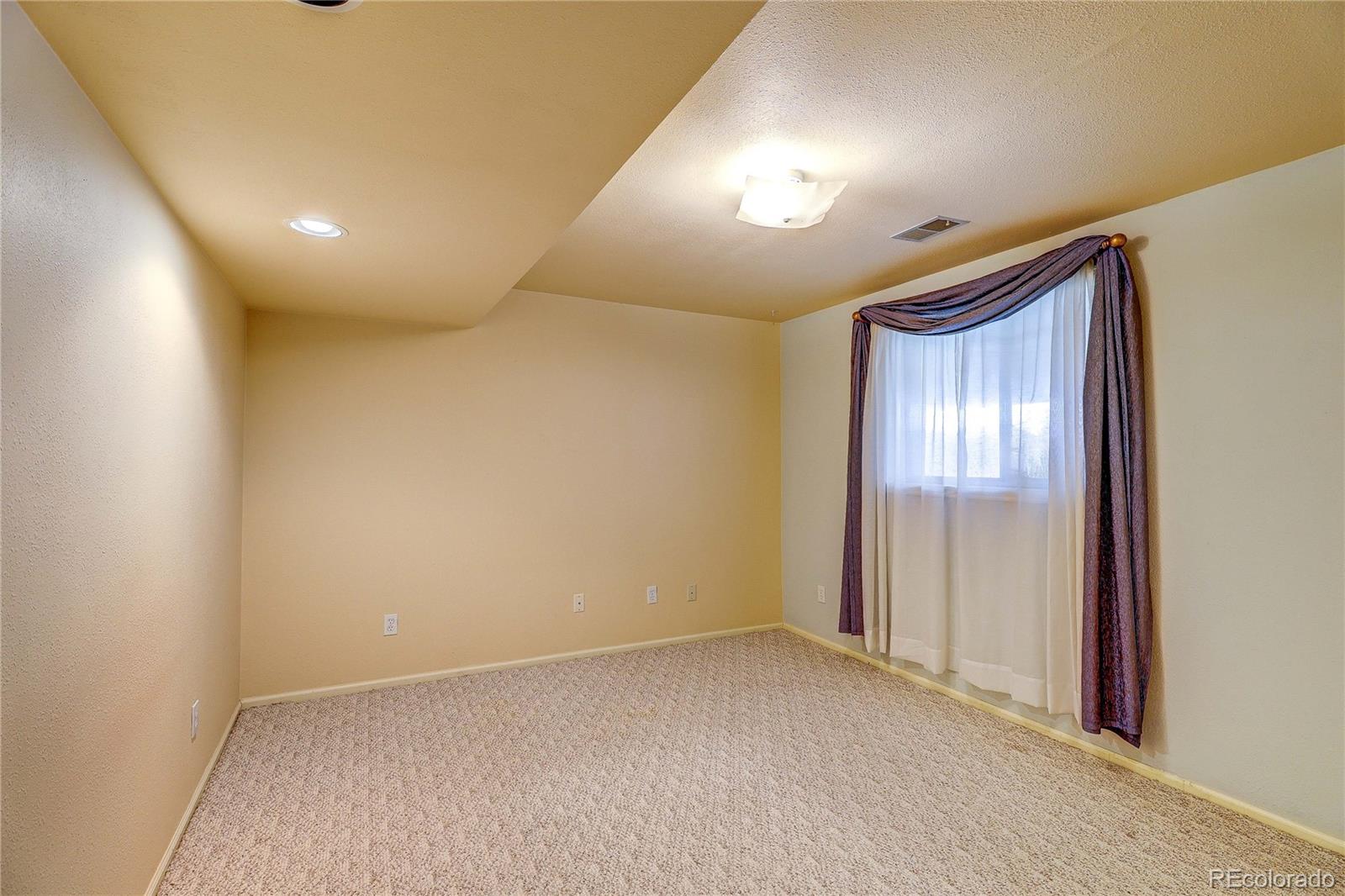 MLS Image #35 for 2385  arabian trail,elizabeth, Colorado