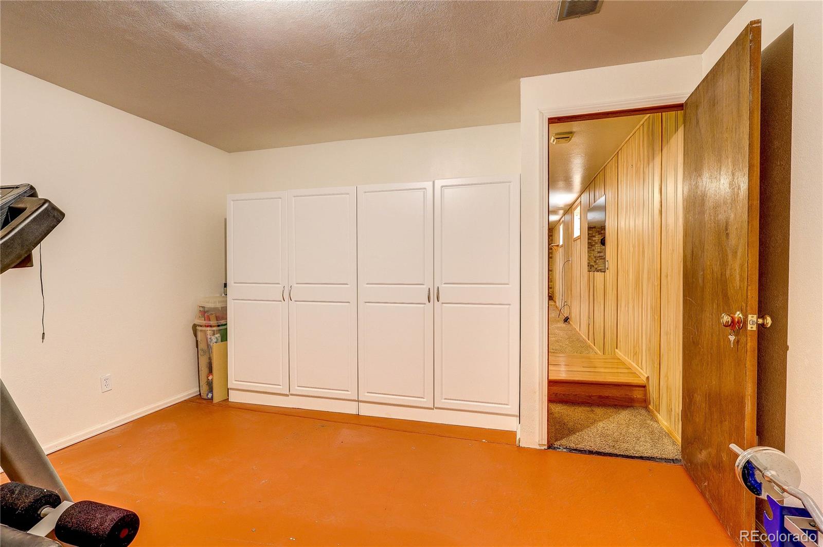 MLS Image #37 for 2385  arabian trail,elizabeth, Colorado