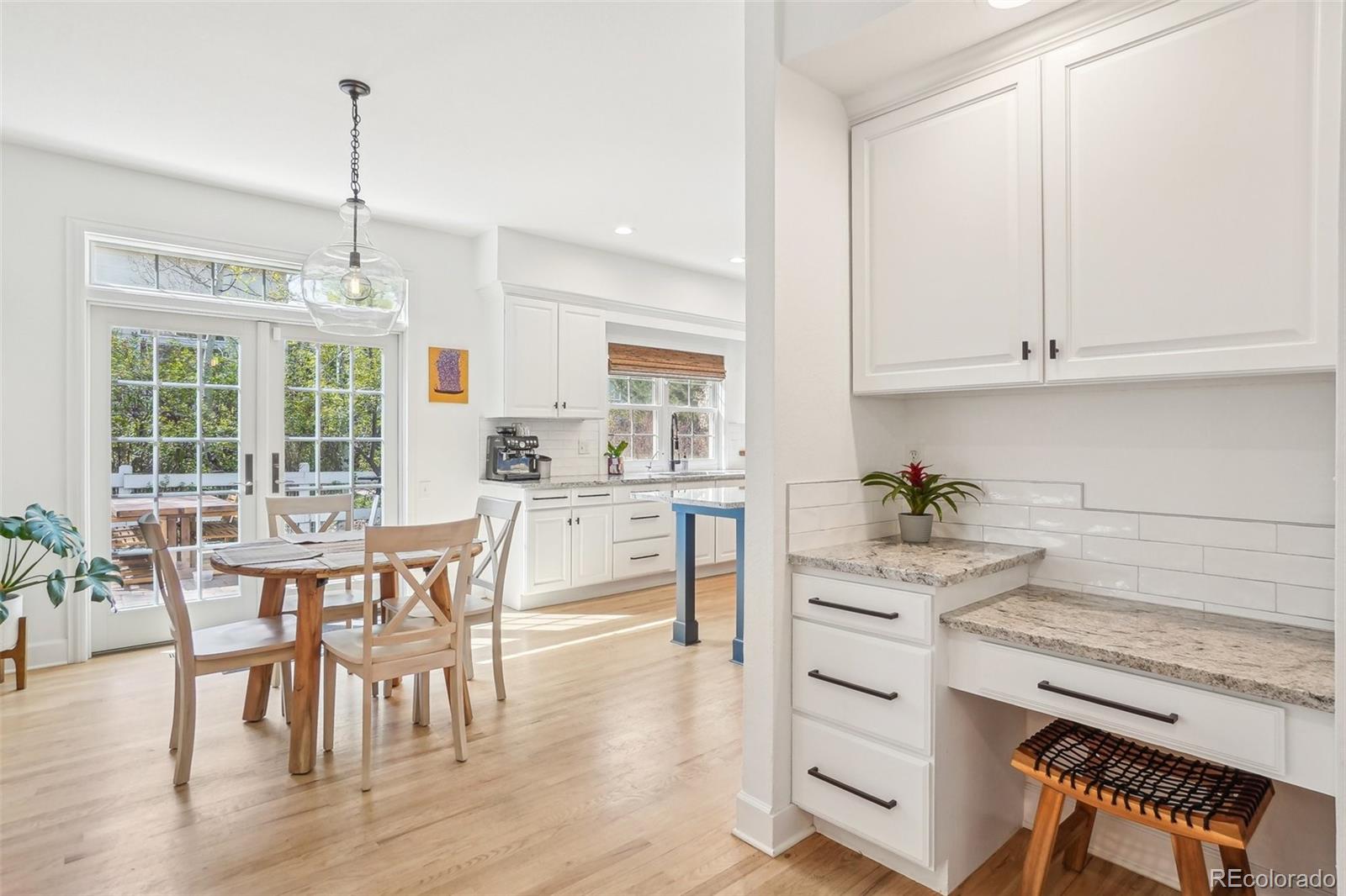 MLS Image #10 for 742  norwich court,castle pines, Colorado