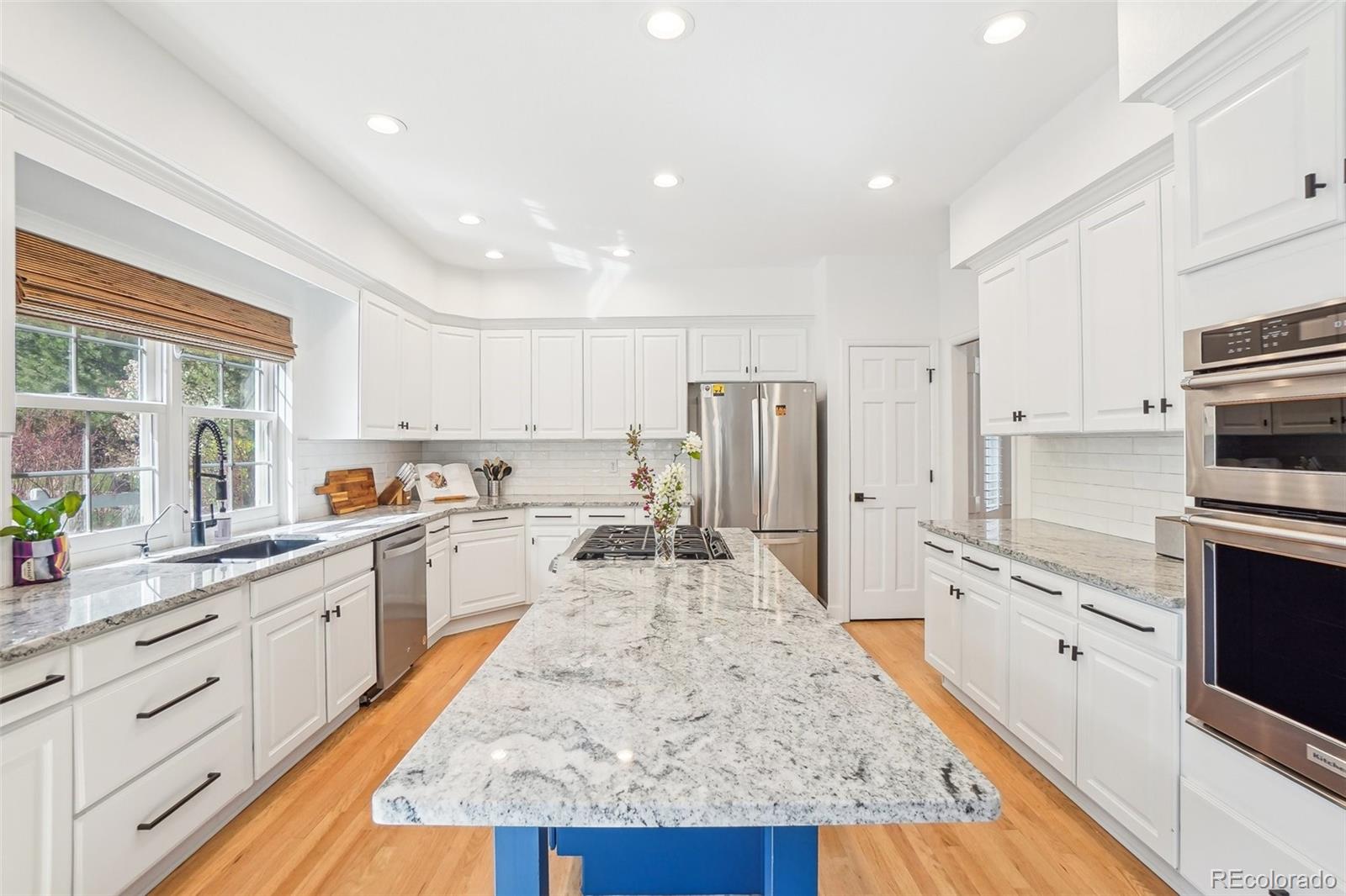 MLS Image #11 for 742  norwich court,castle pines, Colorado