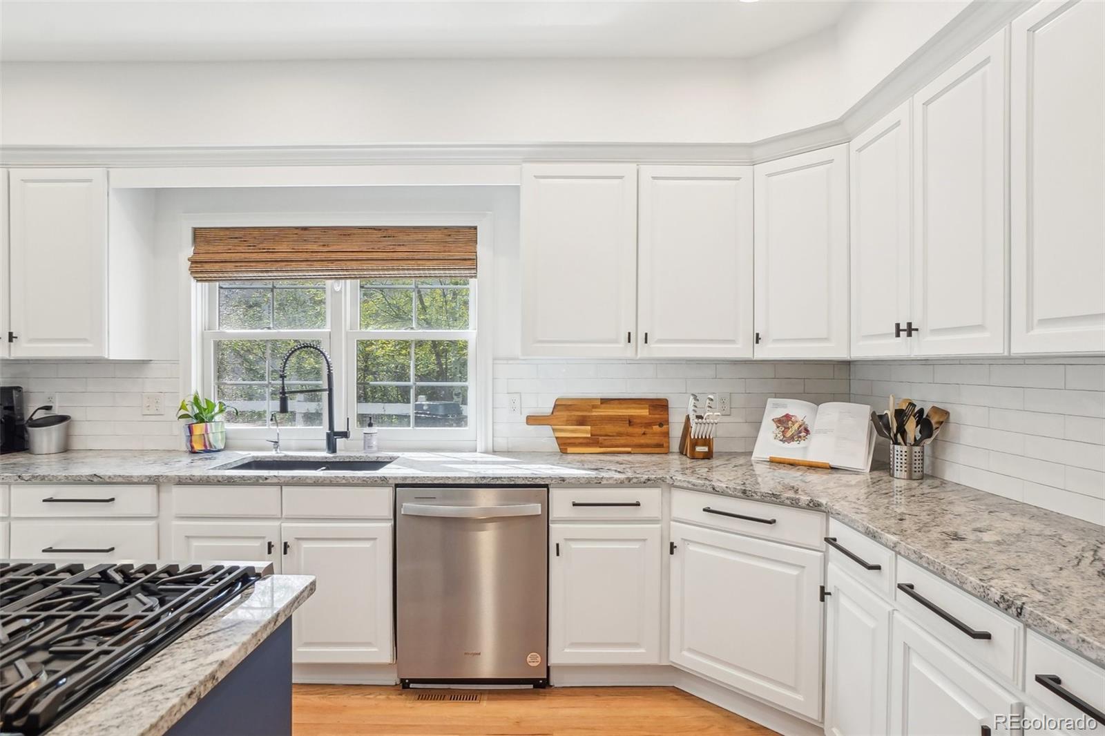 MLS Image #12 for 742  norwich court,castle pines, Colorado