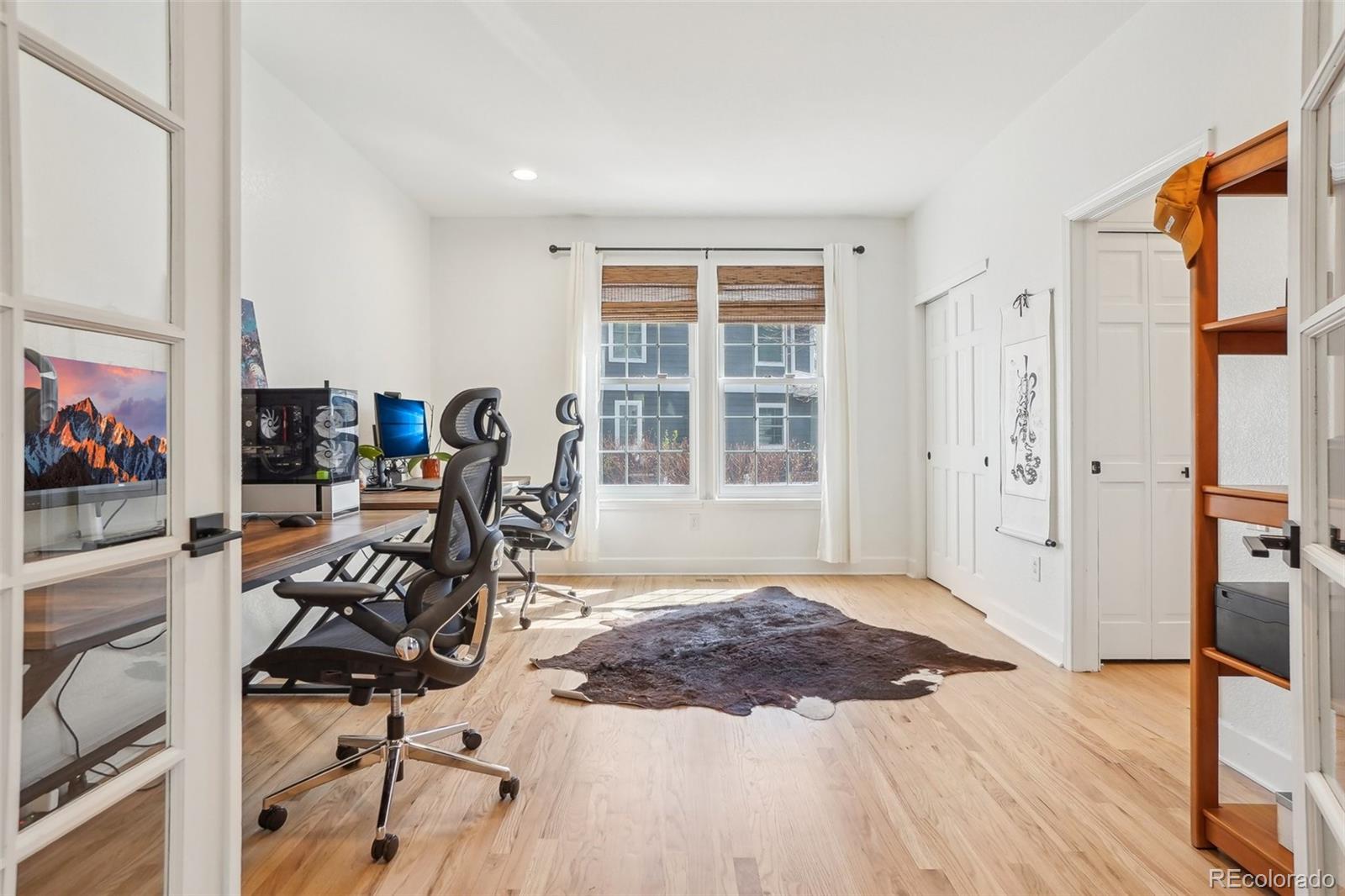 MLS Image #15 for 742  norwich court,castle pines, Colorado